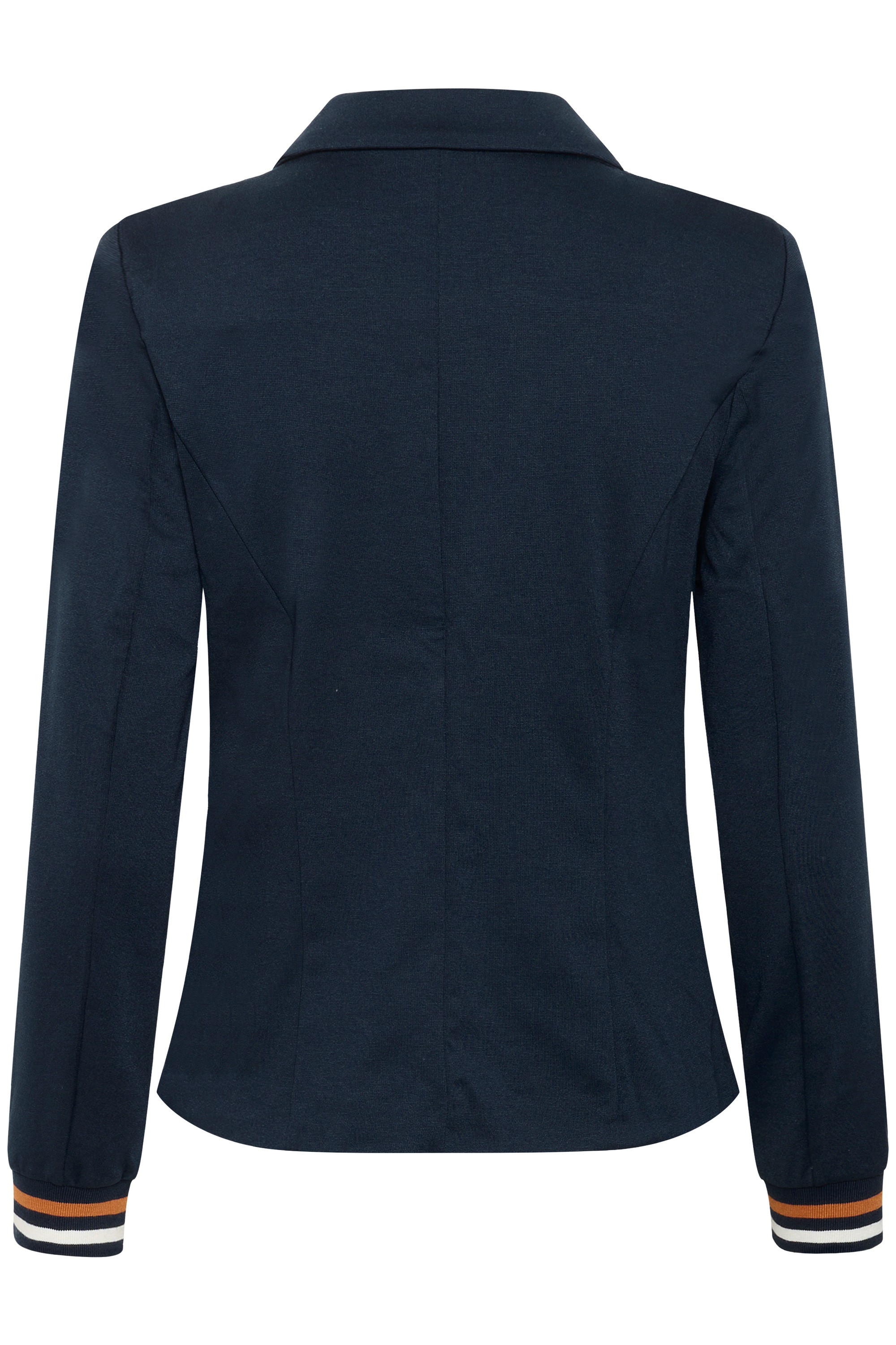 KAFFE Blusenblazer »Blazer Kinnie«
