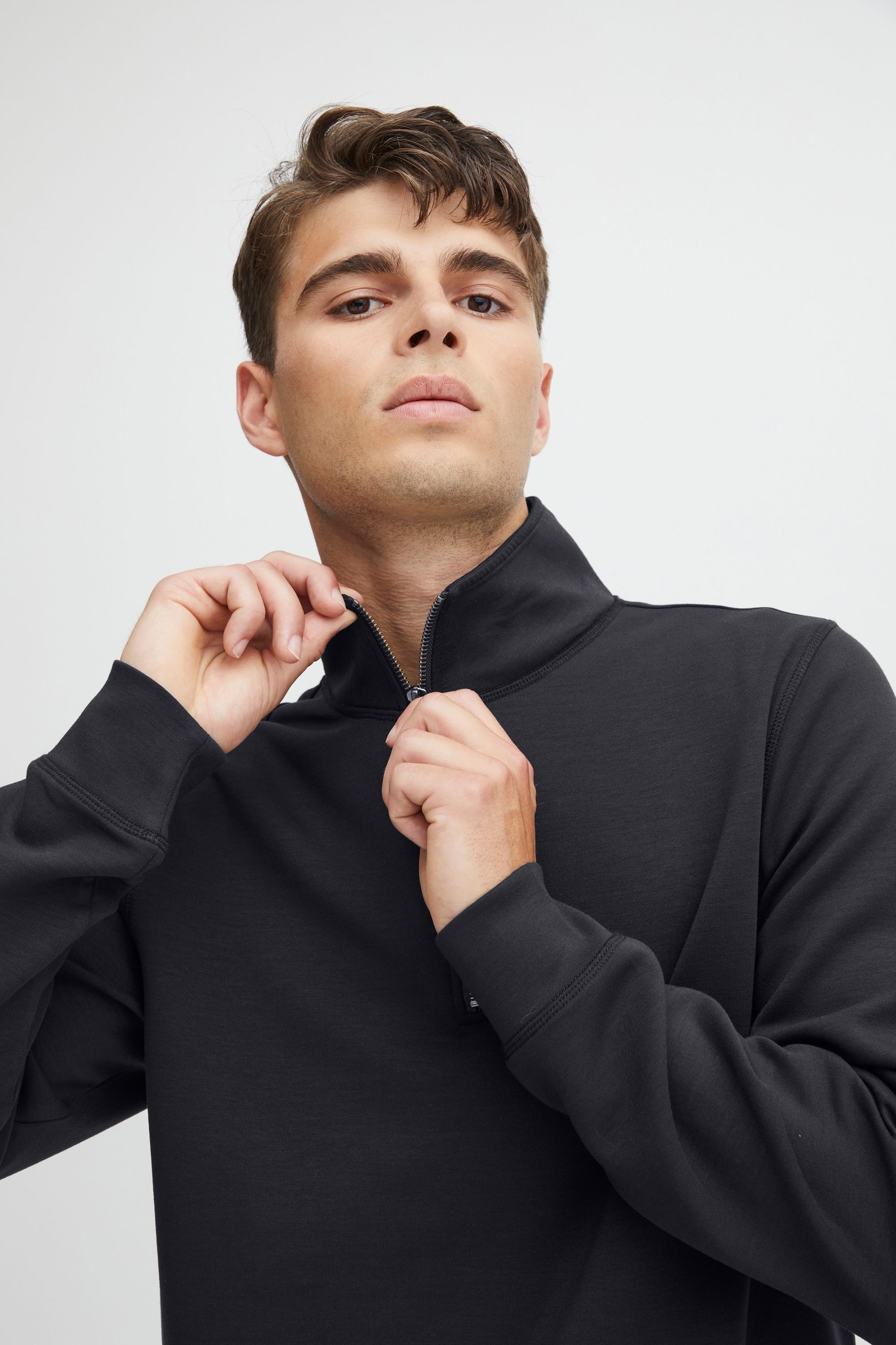 Casual Friday Troyer »Troyer CFSebastian«
