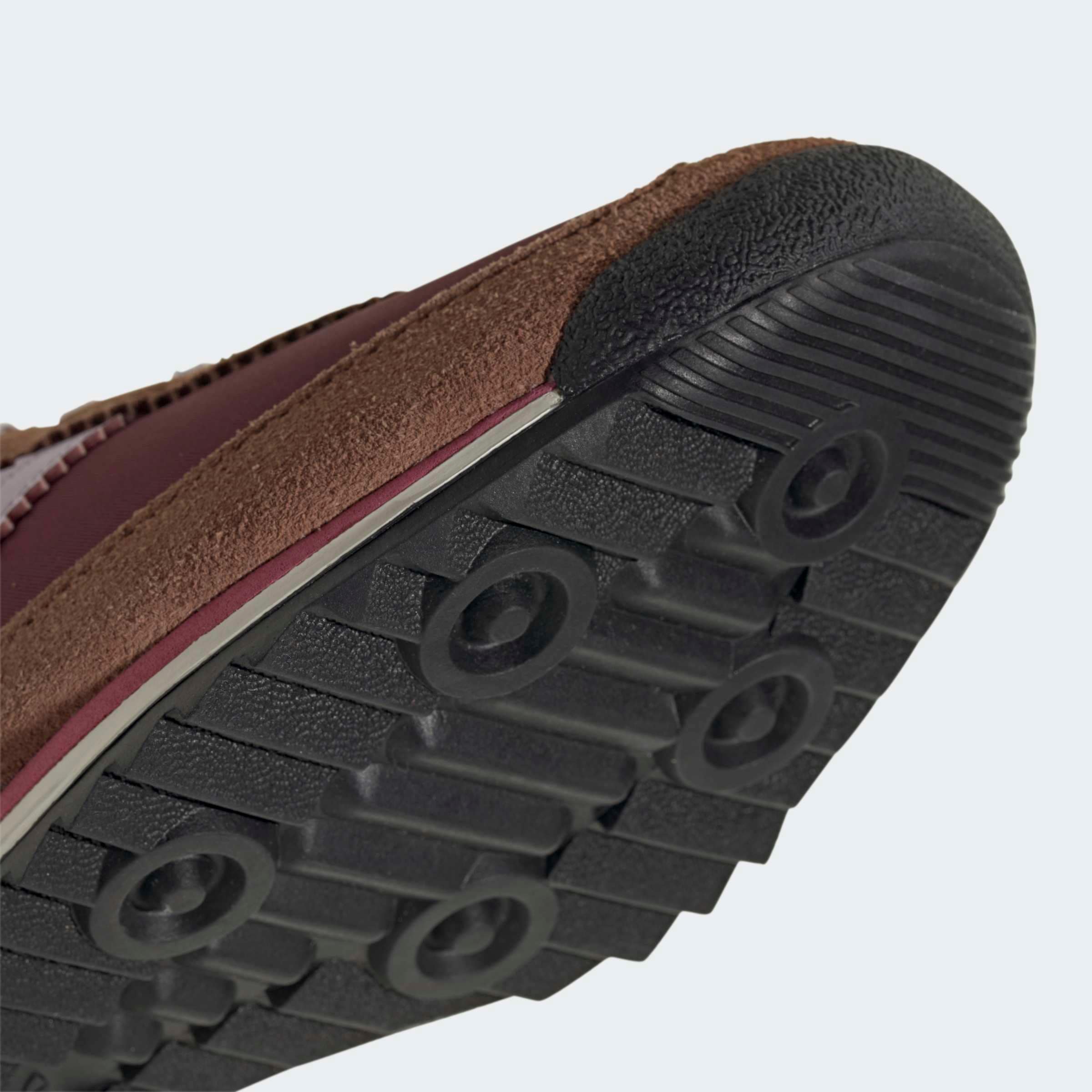 adidas Originals Sneaker »SL 72 OG W«
