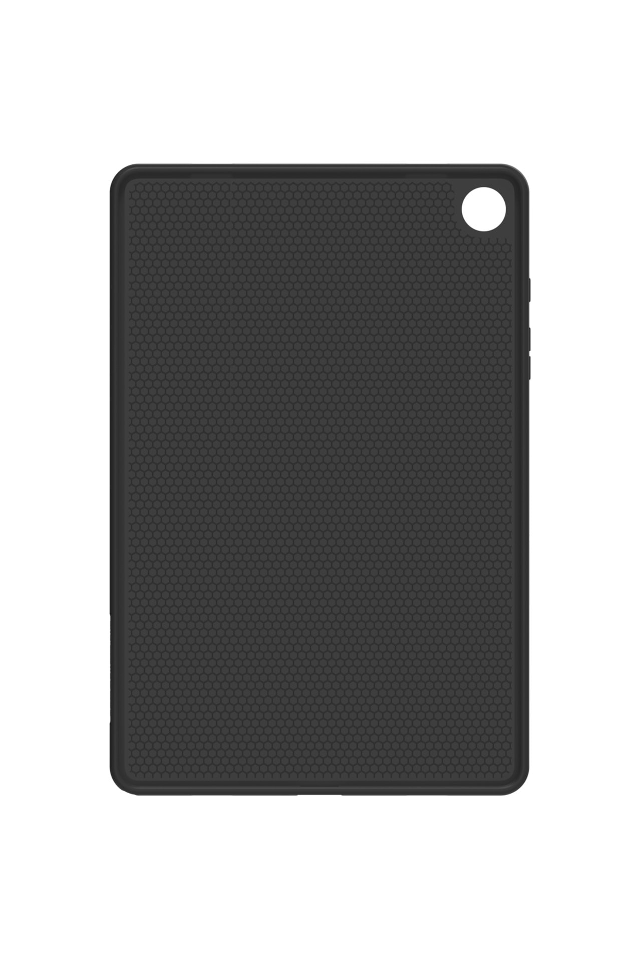 Samsung Tablet-Hülle »Safeguard Standing Cover by Anymode für Samsung Galaxy Tab A9+«, Backcover, Schutzhülle, Handyschutzhülle, Case, Schutzcase, stoßfest