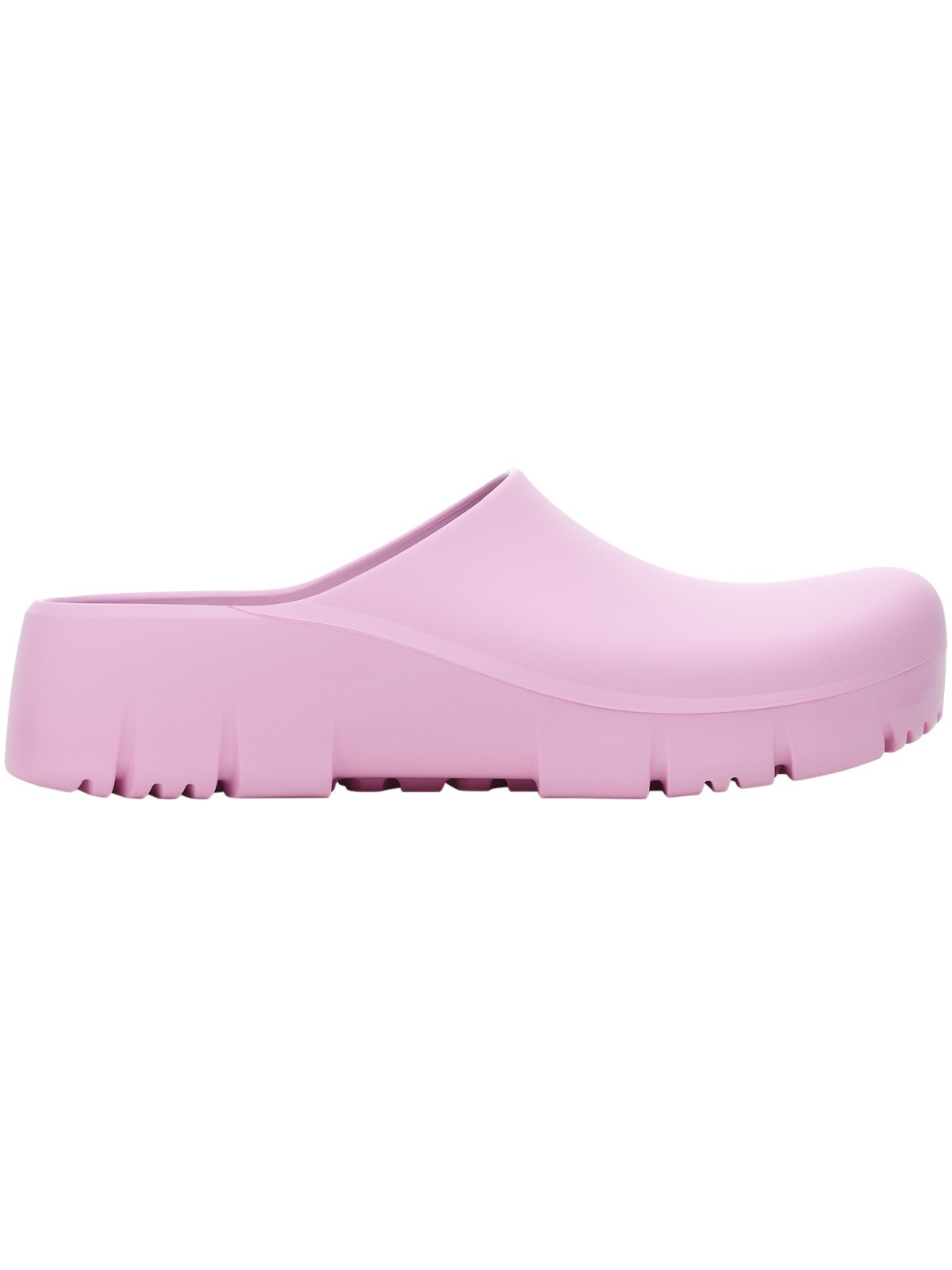 Birkenstock Professional Clog »Berufsschuhe 1027358Birkenstock Super Birki«