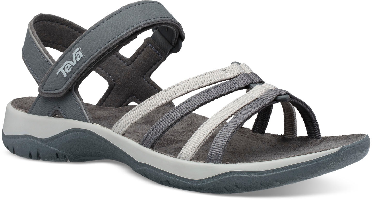 Teva Sandale »Elzada Sandal Web W´s«