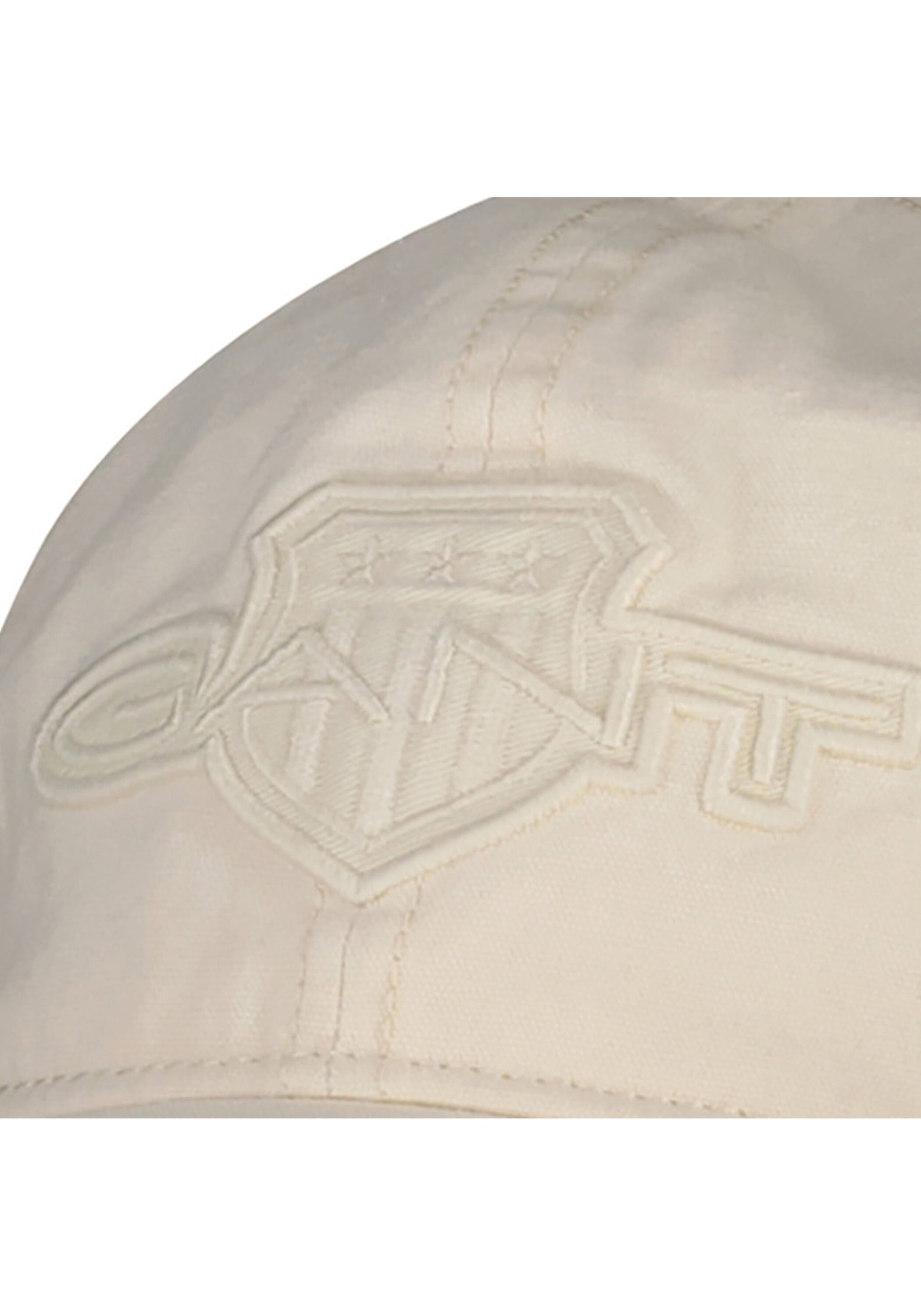 Gant Snapback Cap »Cap TONAL ARCHIVE SHIELD CAP«