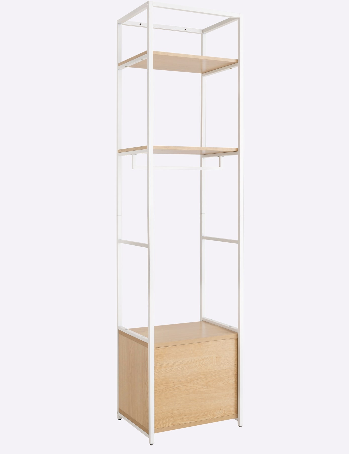 heine home Hochschrank