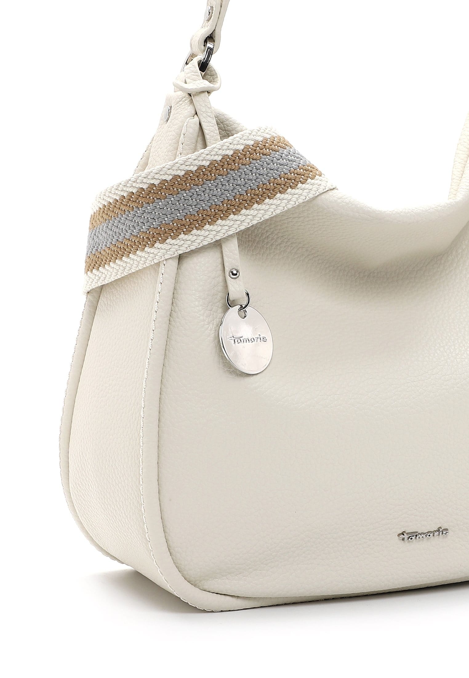 Tamaris Beuteltasche »Beutel TAS Felicitas«