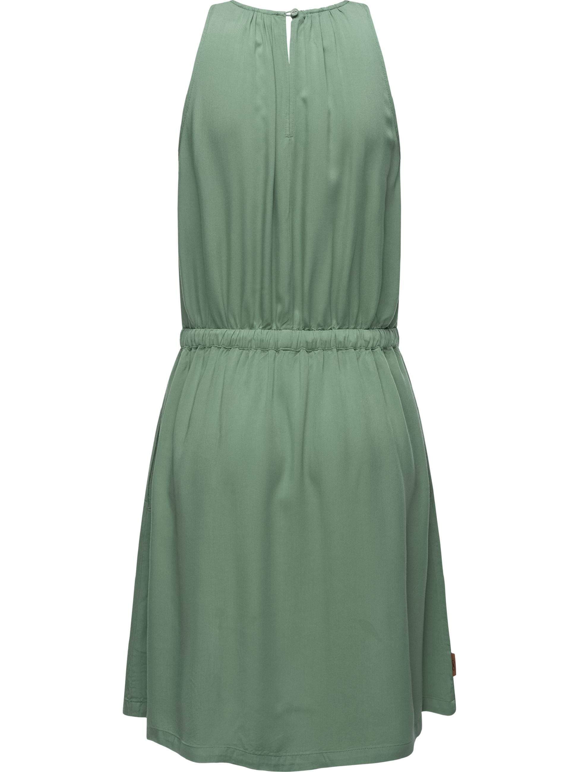 Ragwear Blusenkleid »Sommerkleid Sanai«