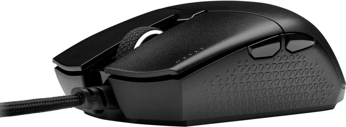 Corsair Gaming-Maus »KATAR PRO XT«