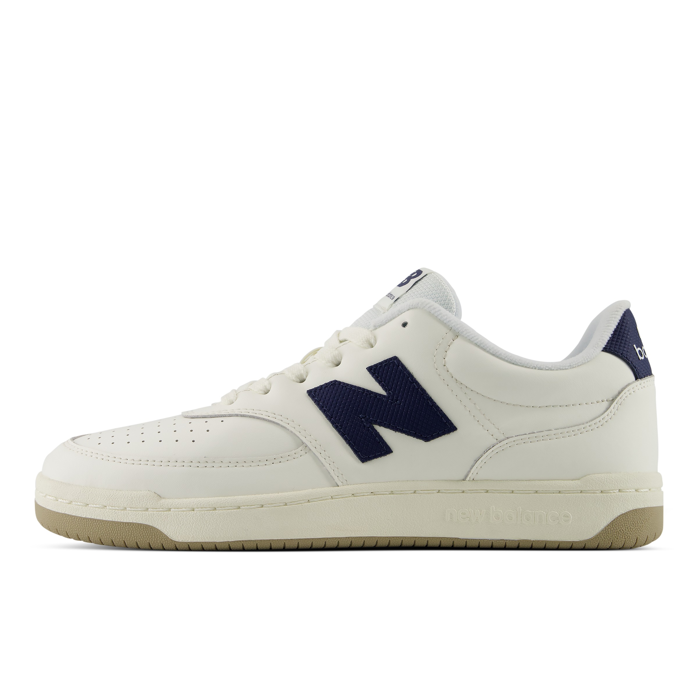 New Balance Sneaker »BB80«