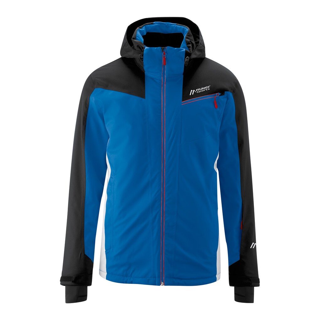 Maier Sports Skijacke »Marlin«