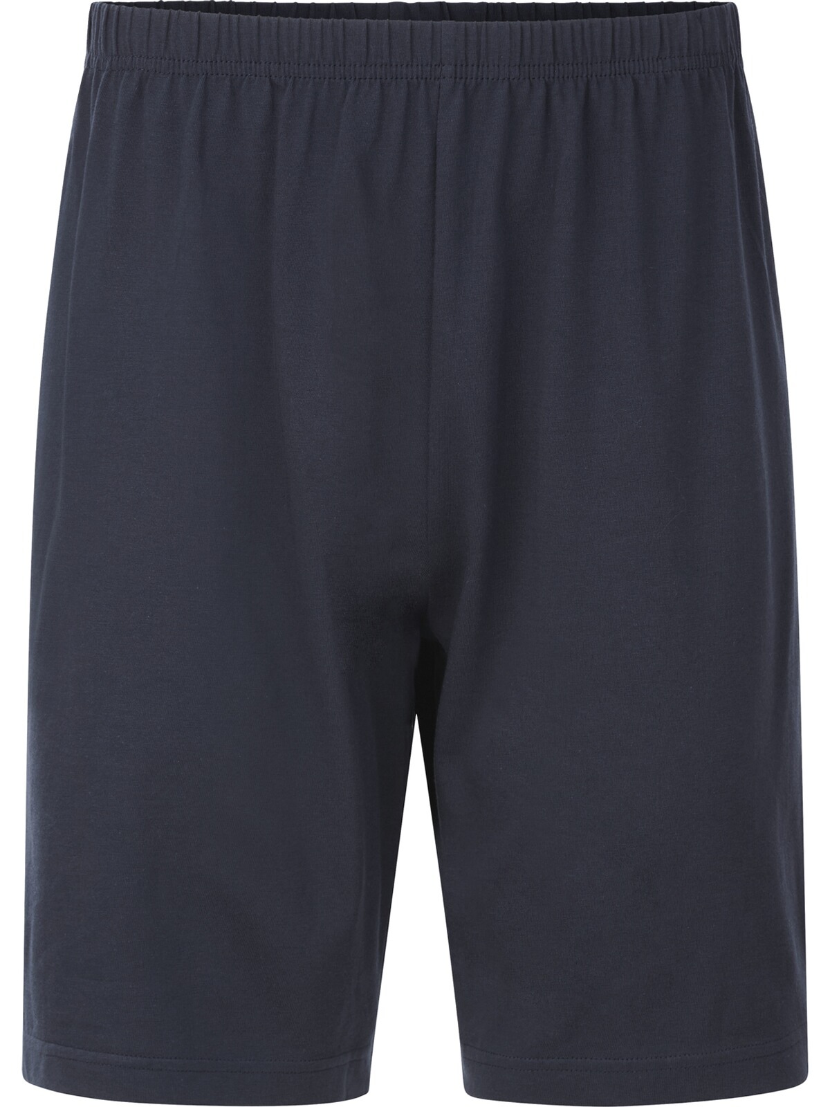Babista Shorty »Kurzer Schlafanzug DALVIAN«