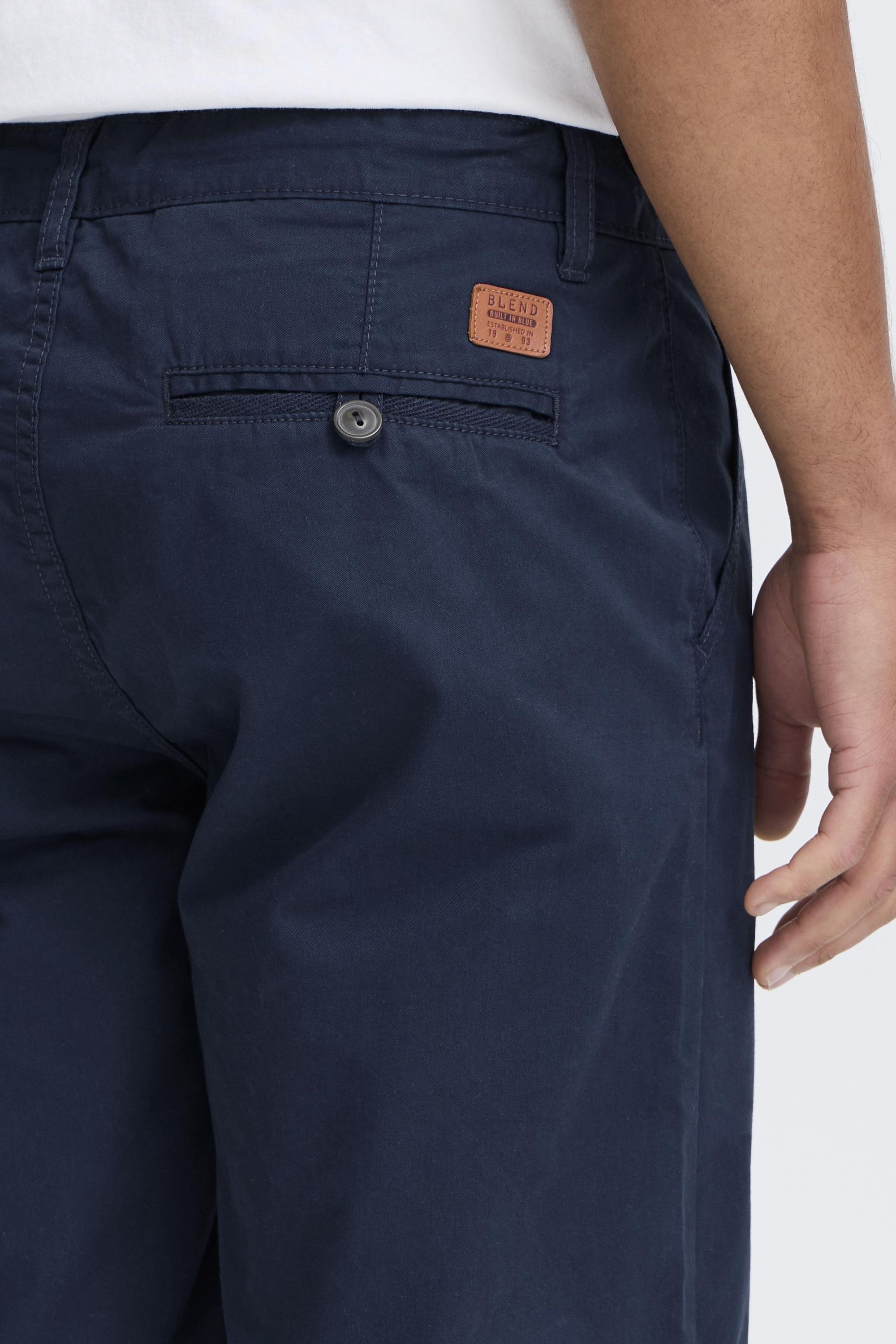 Blend Chinoshorts »Chinoshorts BHKaito«