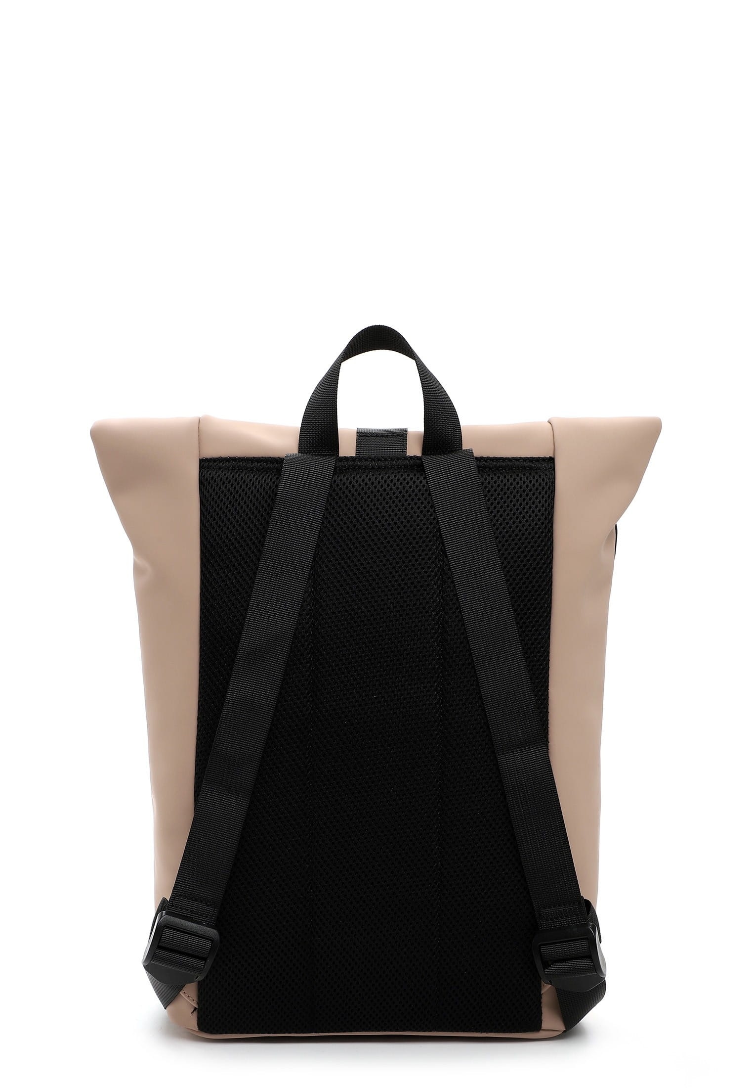 EMILY & NOAH Rucksack »Rucksack E&N Kairo«