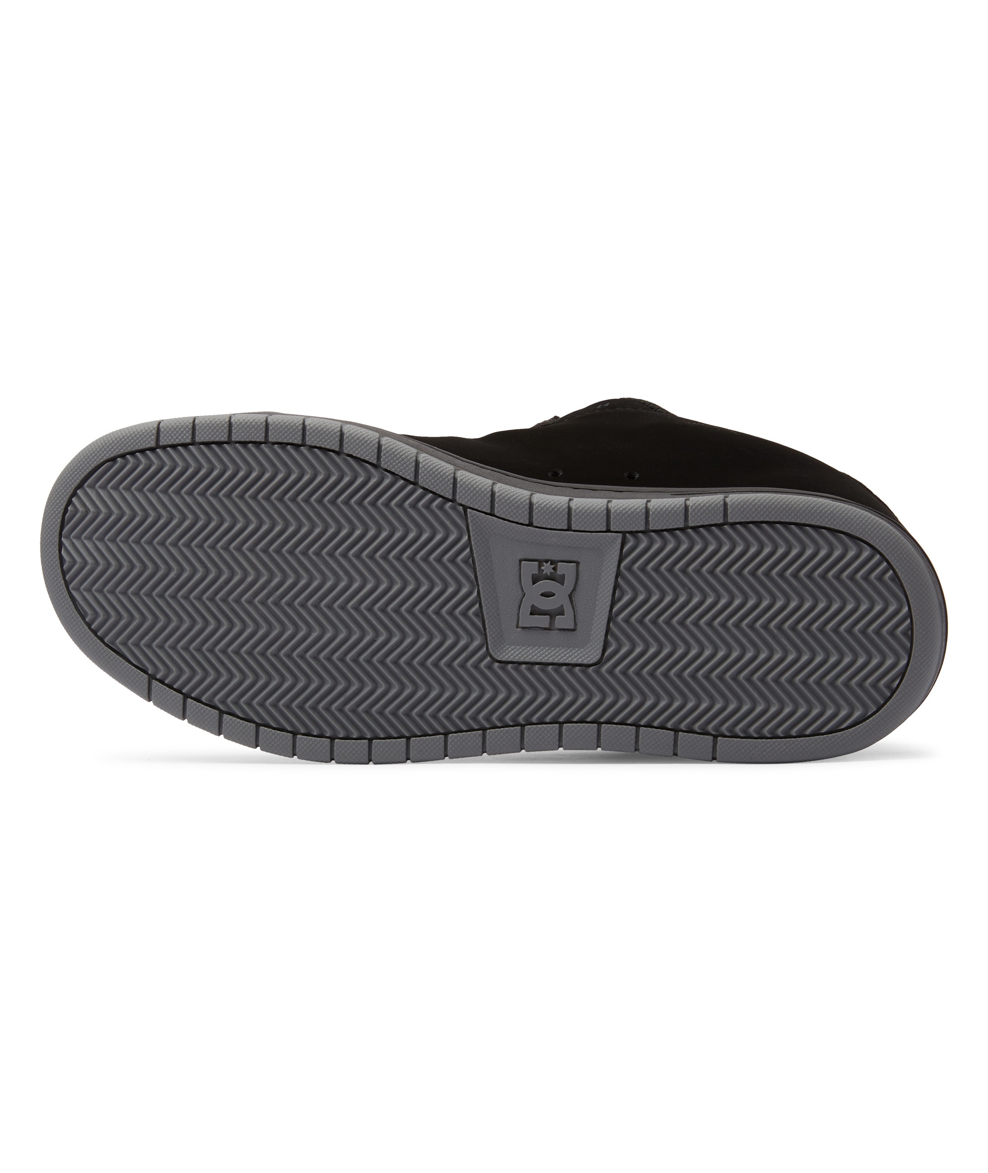DC Shoes Sneaker »GAVELER«