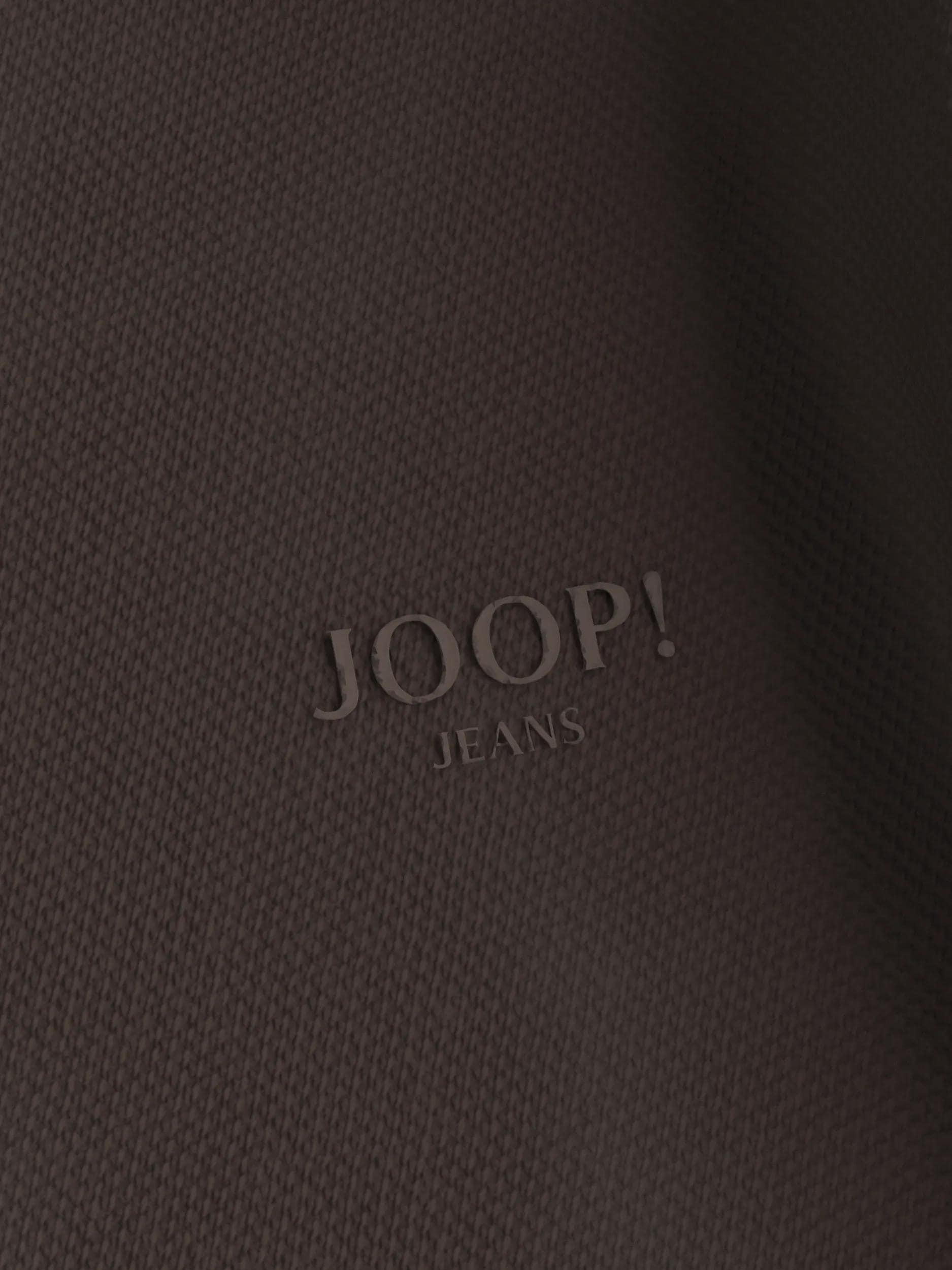 Joop Jeans Poloshirt »Ambrosian«