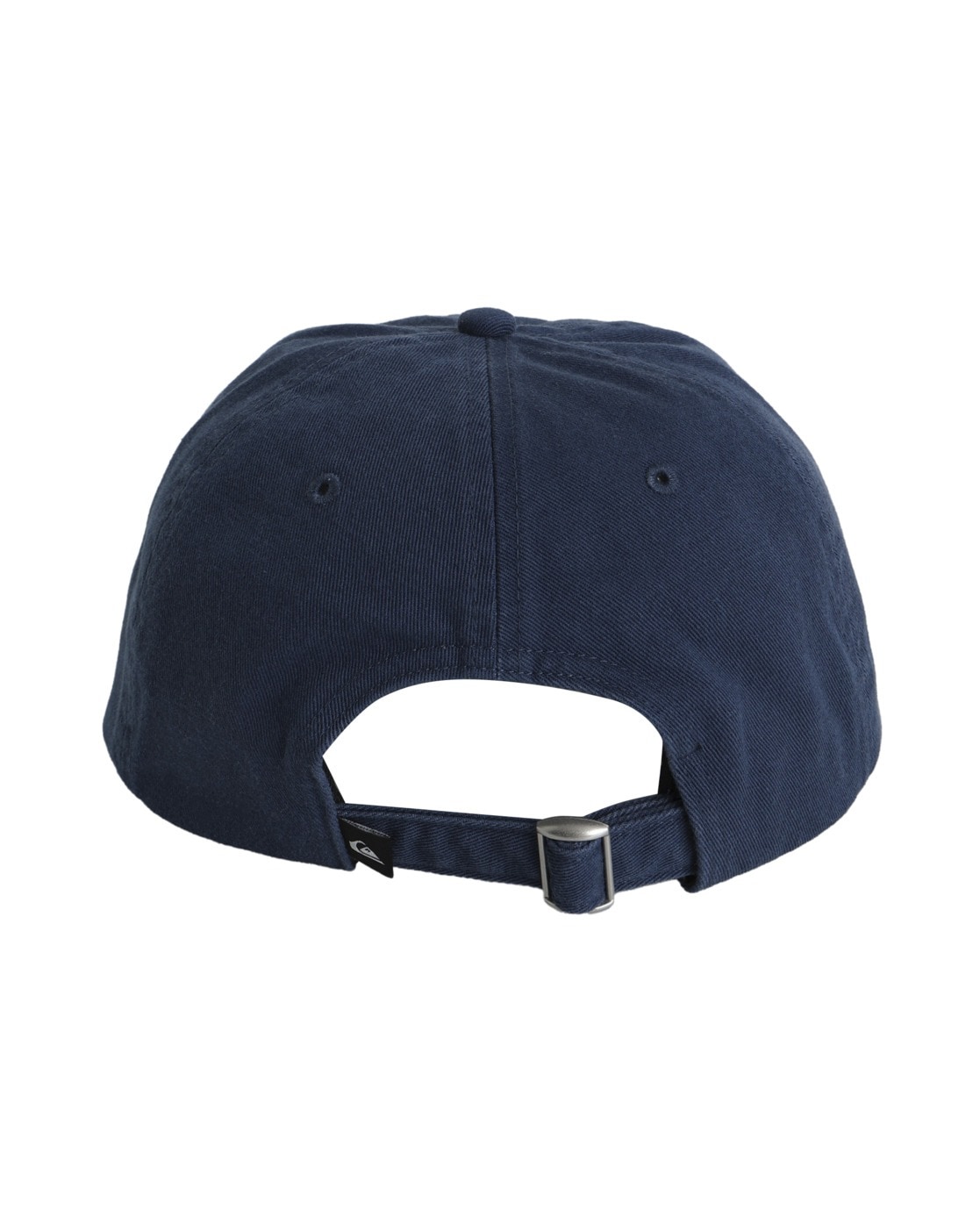 Quiksilver Trucker Cap »Rad Splatter«