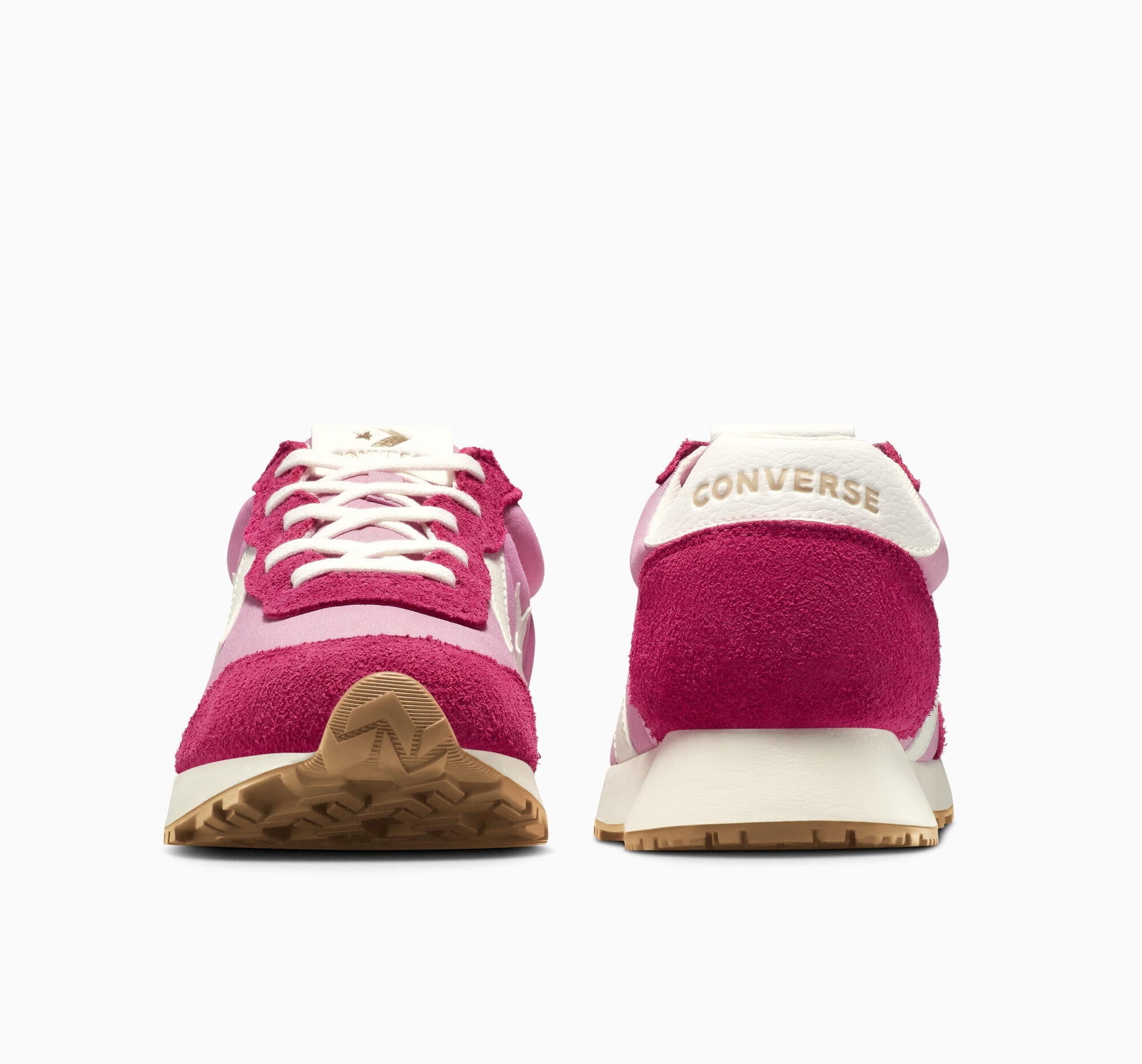 Converse Sneaker »CONVERSE OMEGA TRAINER«