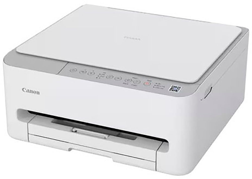 Canon Multifunktionsdrucker »PIXMA TS4151i«