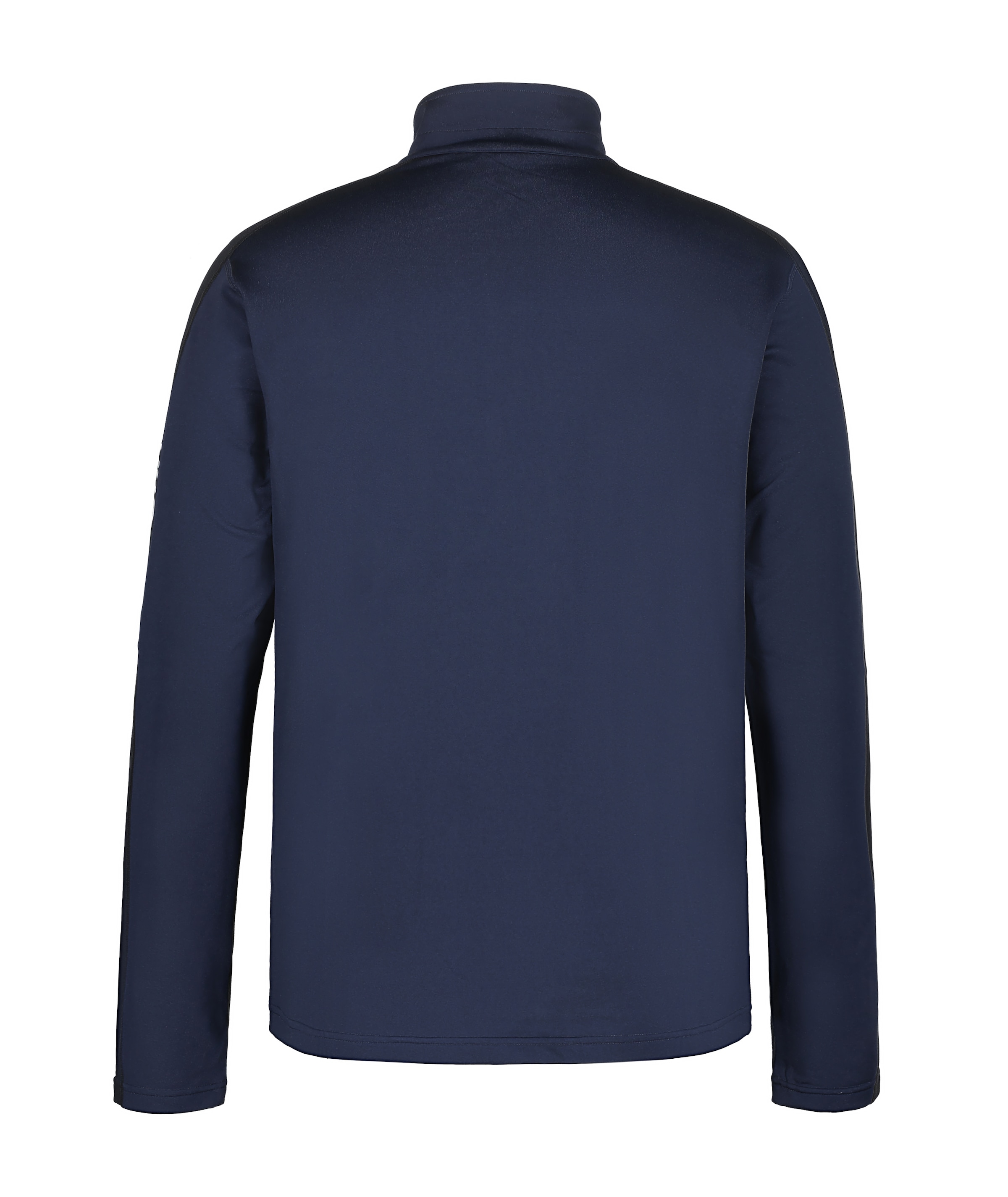 Icepeak Funktionsshirt »ICEPEAK FLEMINTON« sportlicher Stil, mit Stehkragen, hoch geschlossener Ausschnitt