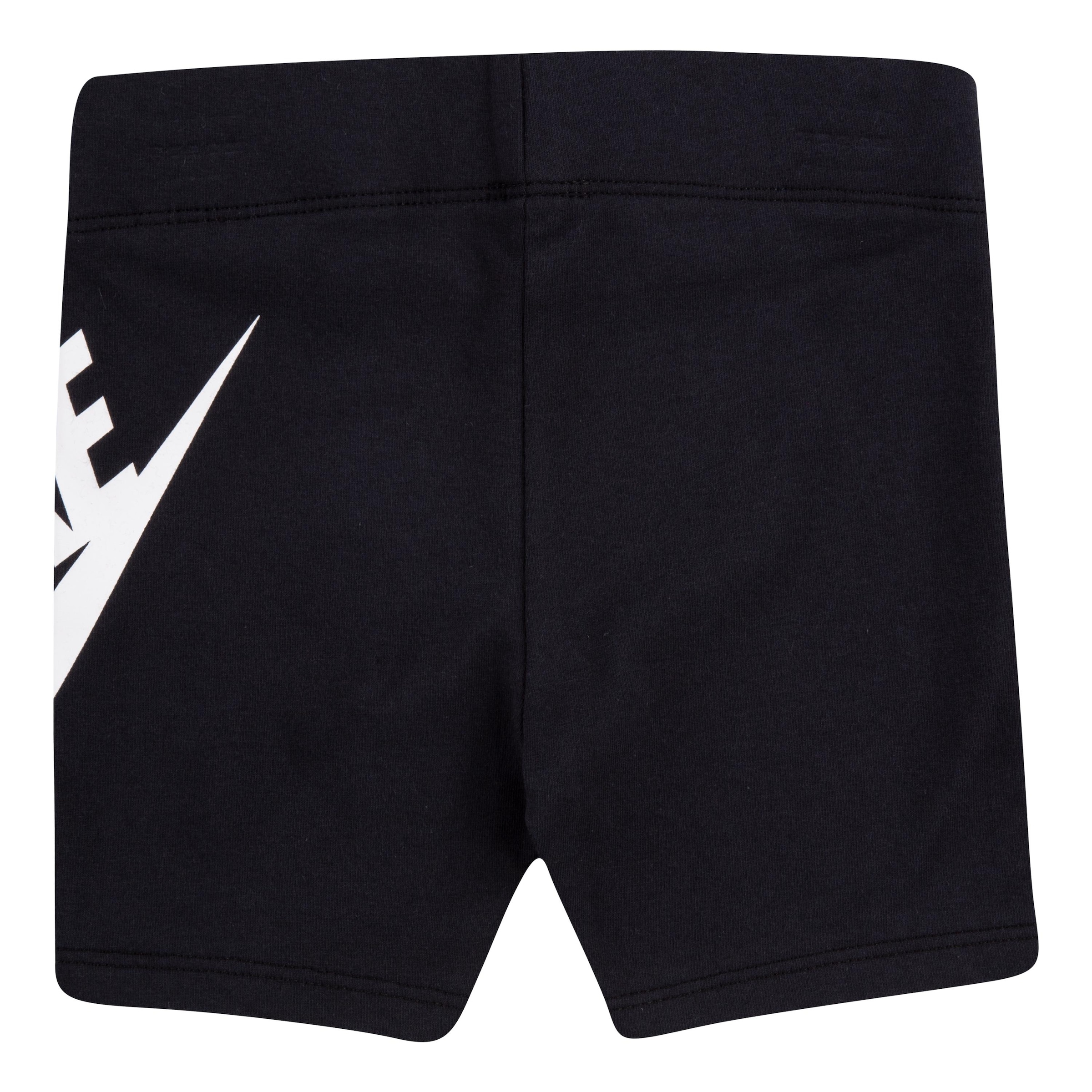 Nike Sportswear Radlerhose »FUTURA BIKE SHORT - für Kinder«, (1 tlg.), für Kinder