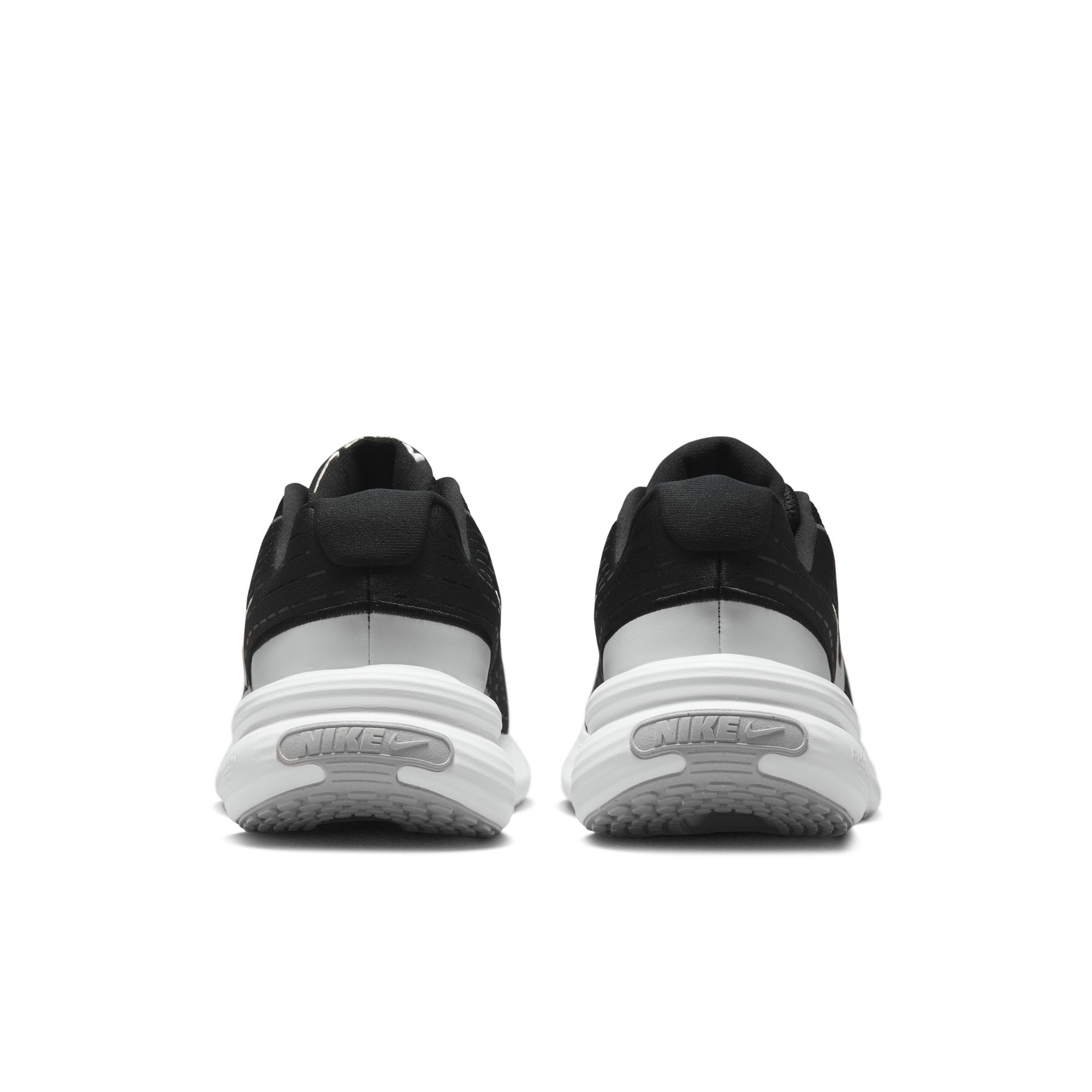 Nike Sportswear Sneaker »NIKE UPLIFT SC«