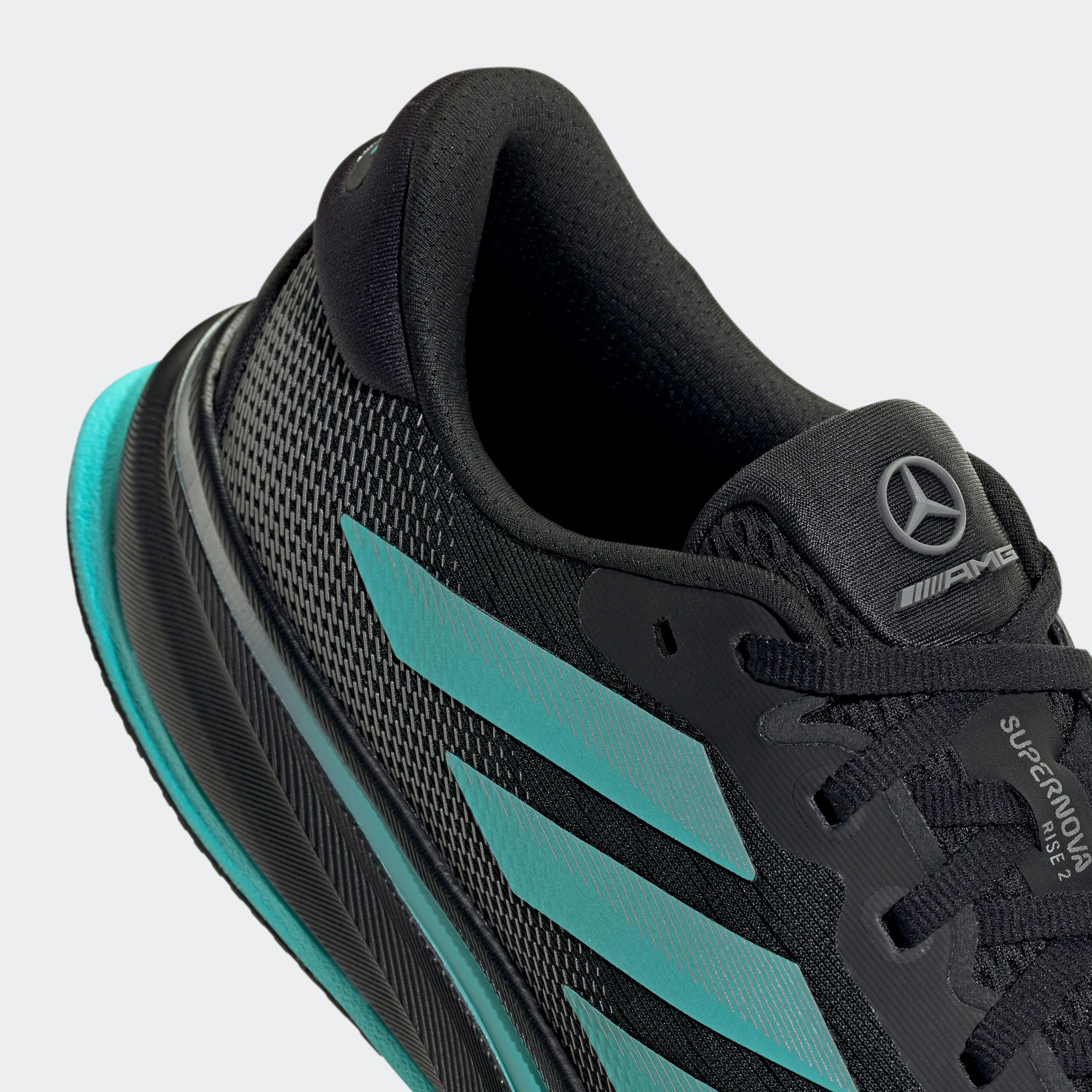 adidas Performance Laufschuh