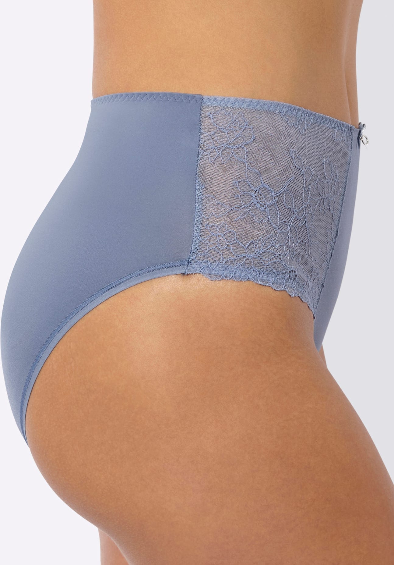   Hüftslip 1 Stk.