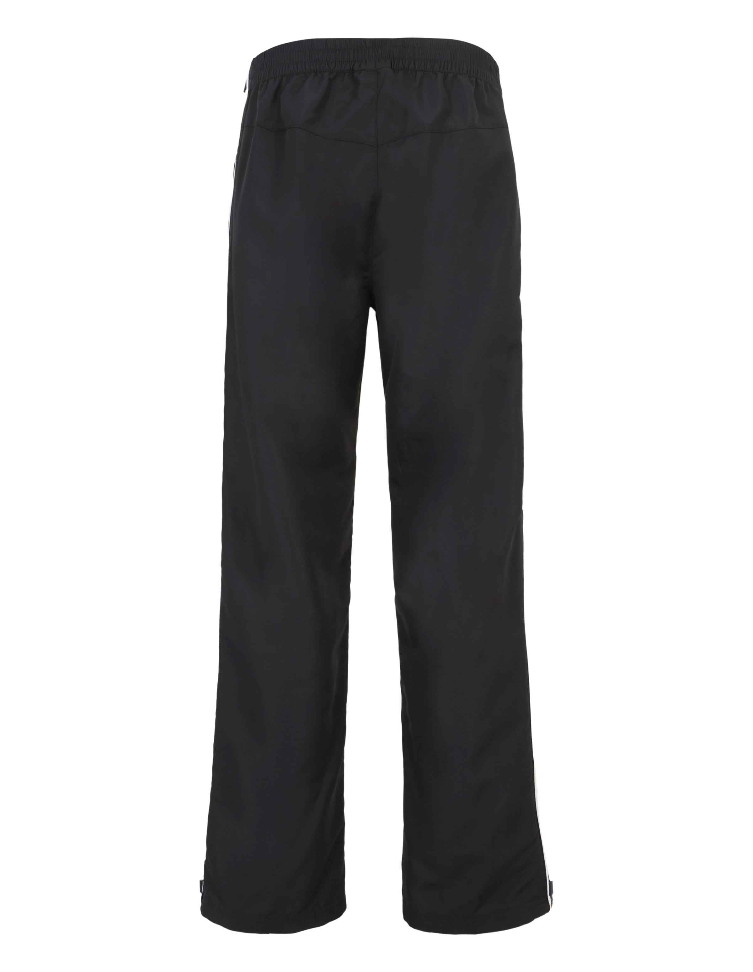 Joy Sportswear Sporthose »H WEBHOSE MICK«  für vielseitige sportliche Aktivitäten, sportlicher Stil