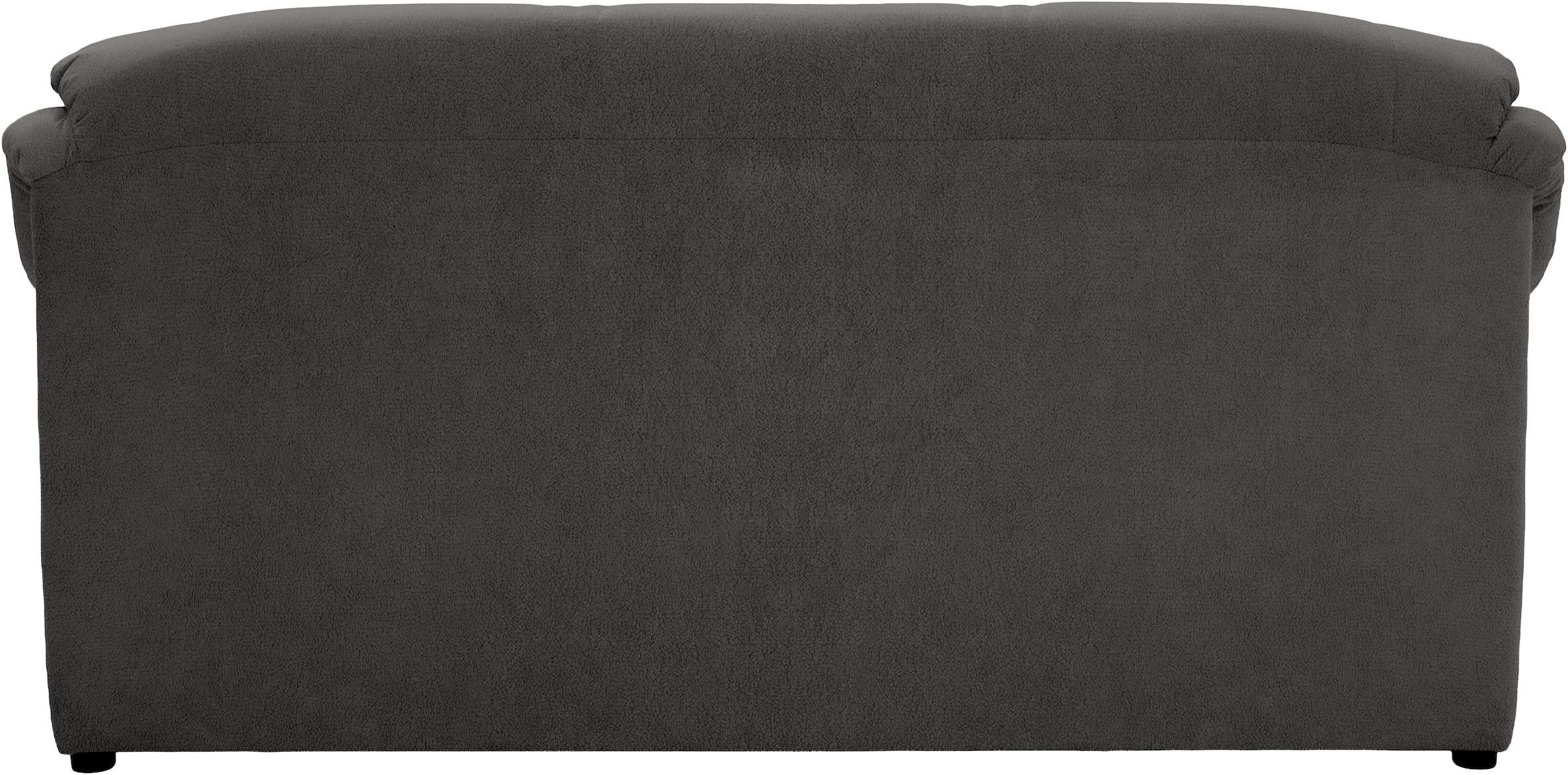 OTTO home 3-Sitzer »Nyborg 184 cm breit, pflegeleicht, formschön, stabil« aus pflegeleichtem, weichem Luxus-Microfaser