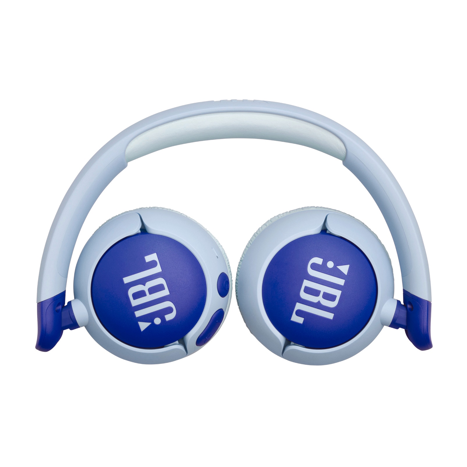 JBL Kinder-Kopfhörer »Junior 320BT«, A2DP Bluetooth, Adaptive Noise-Cancelling