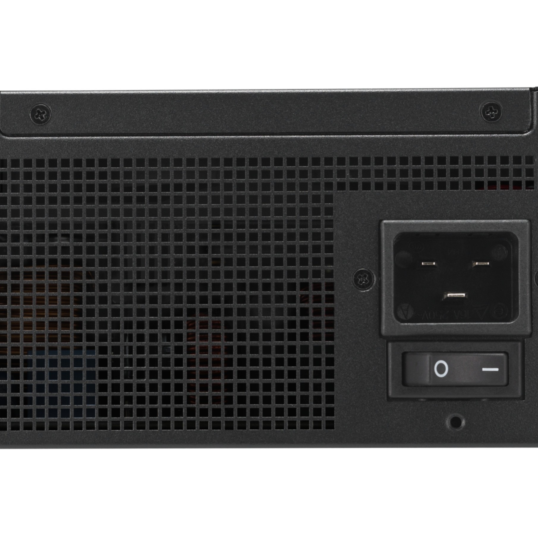 Asus Netzteil »ASUS-PRO-WS-3000P«