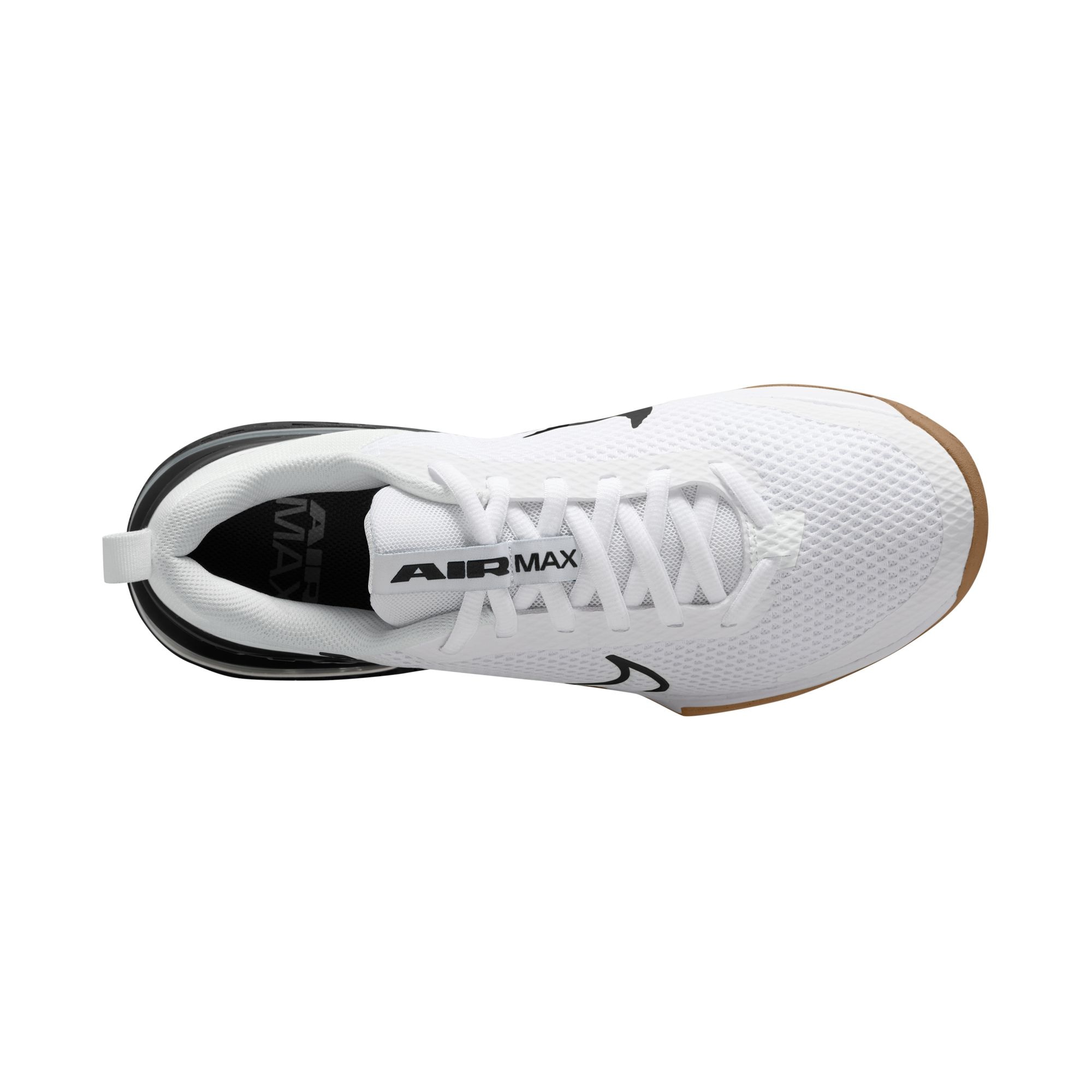 Nike Trainingsschuh »Air Max Alpha Trainer 6«
