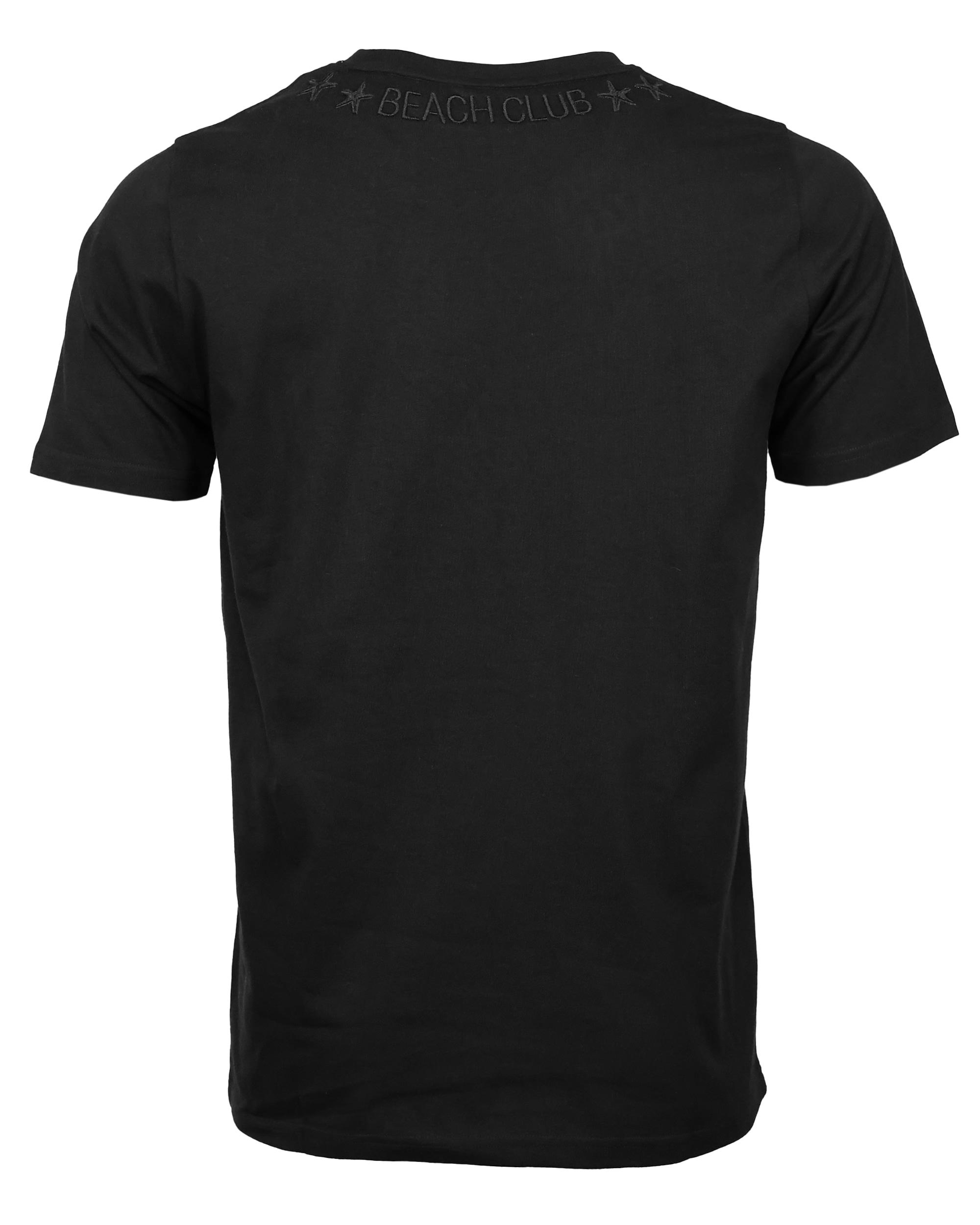 NASSAU BEACH T-Shirt »T-Shirt NB22013«