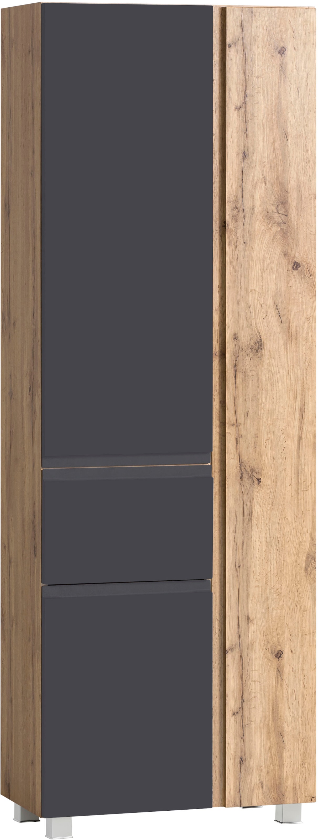 welltime Seitenschrank »Sölden«