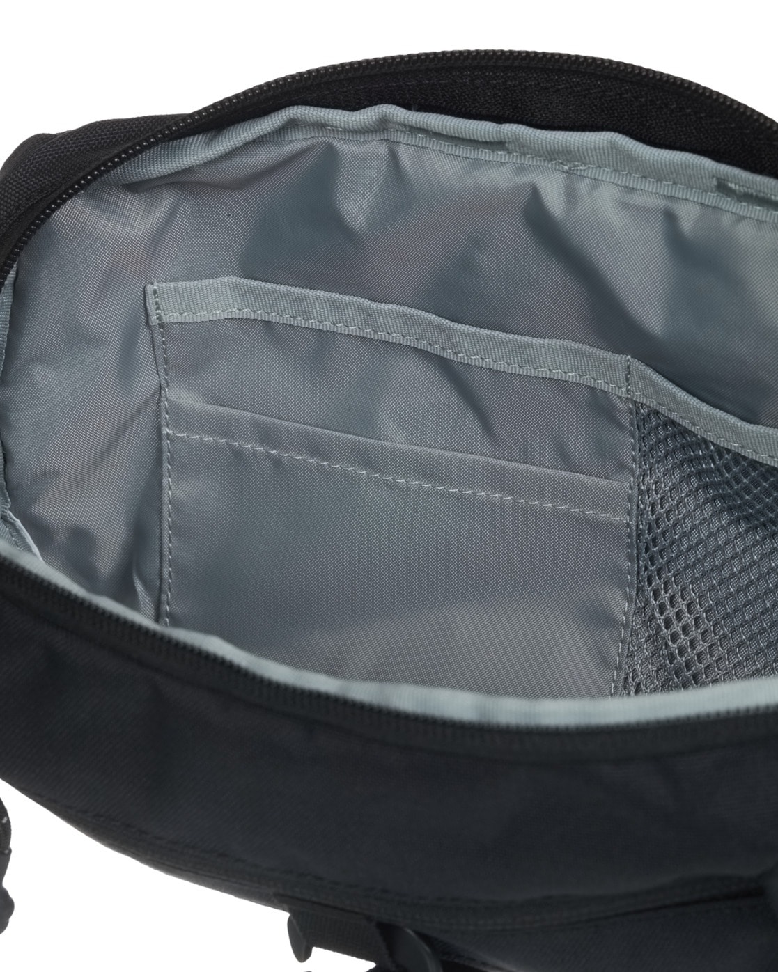 Quiksilver Sporttasche »Mojave«