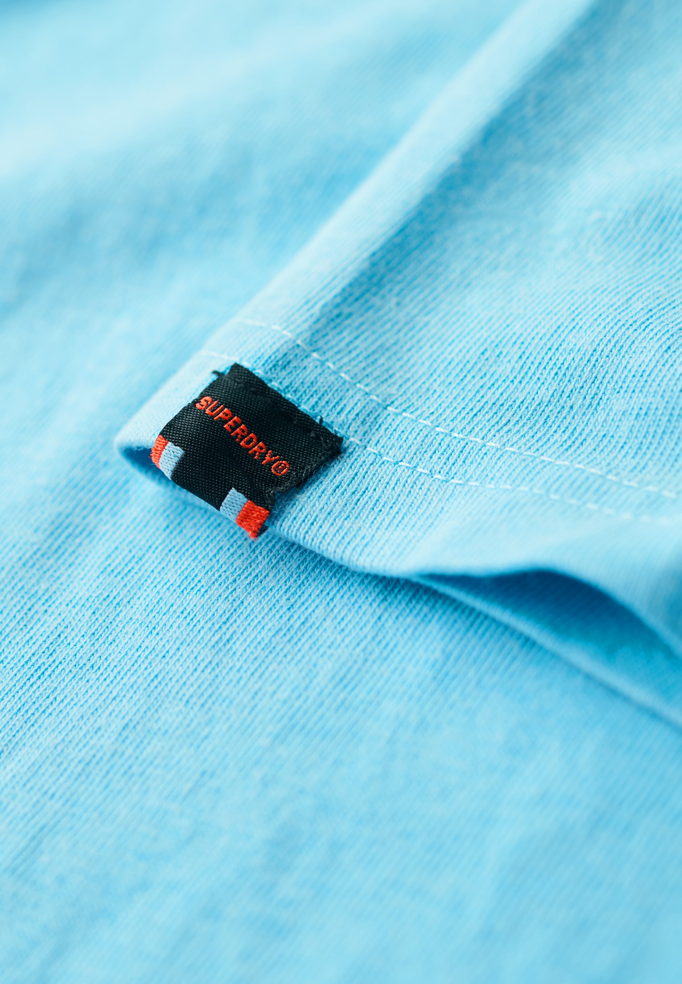 Superdry Poloshirt »ESSENTIAL JERSEY POLO«