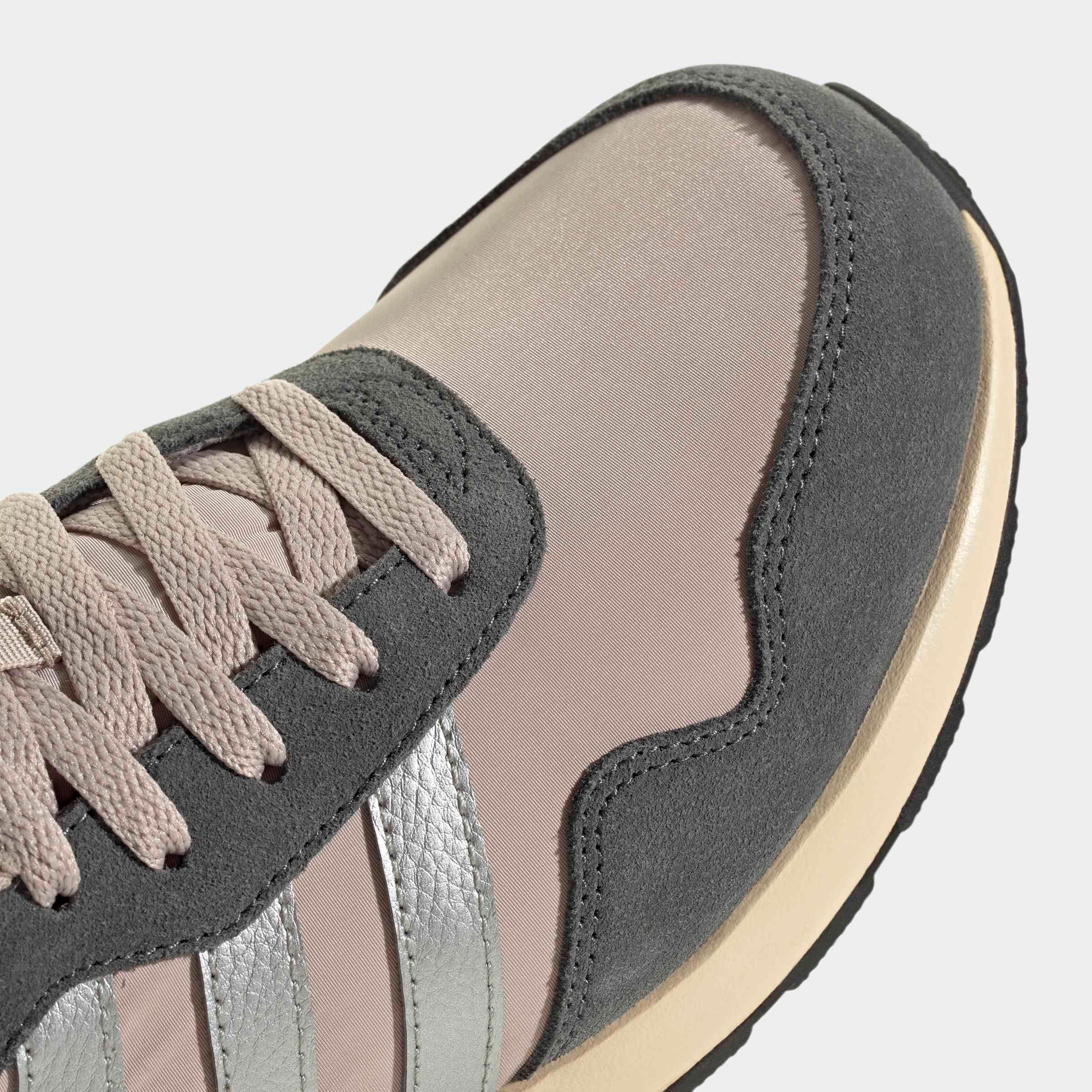 adidas Sportswear Sneaker »RUN 60S 4.0«