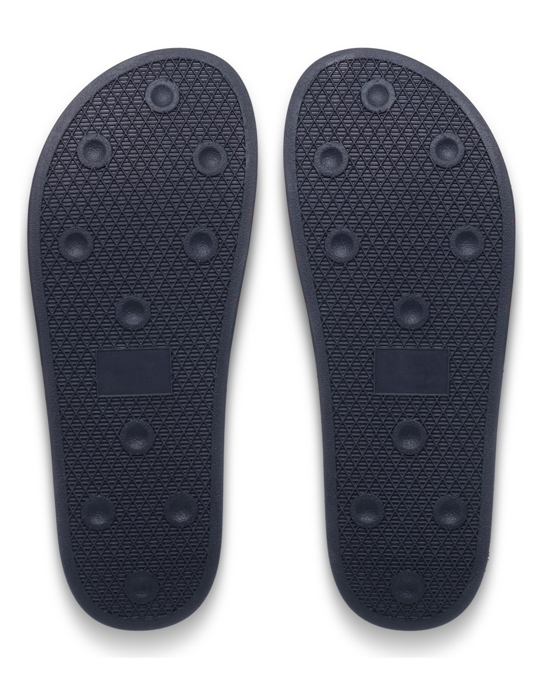 Billabong Sandale »Paradise«