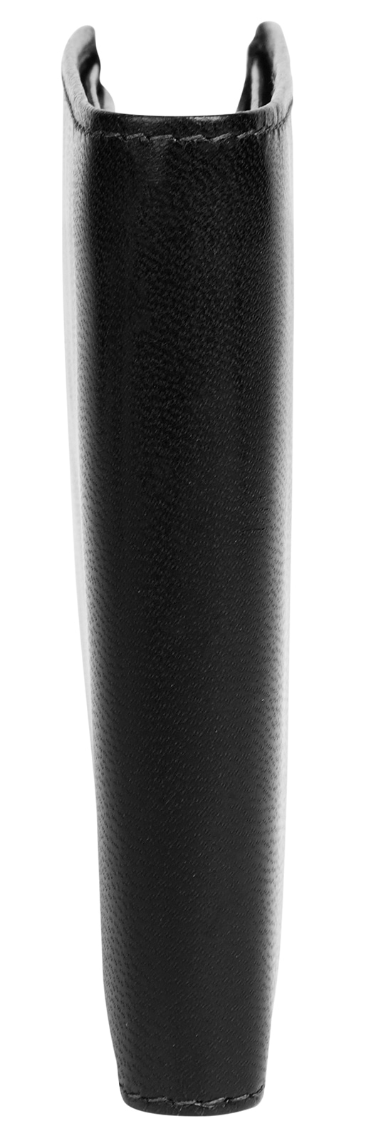 bugatti Geldbörse »LUCIDO« echt Leder