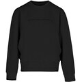 ECOALF Sweatshirt »Bolonia«, mit Bio-Baumwolle