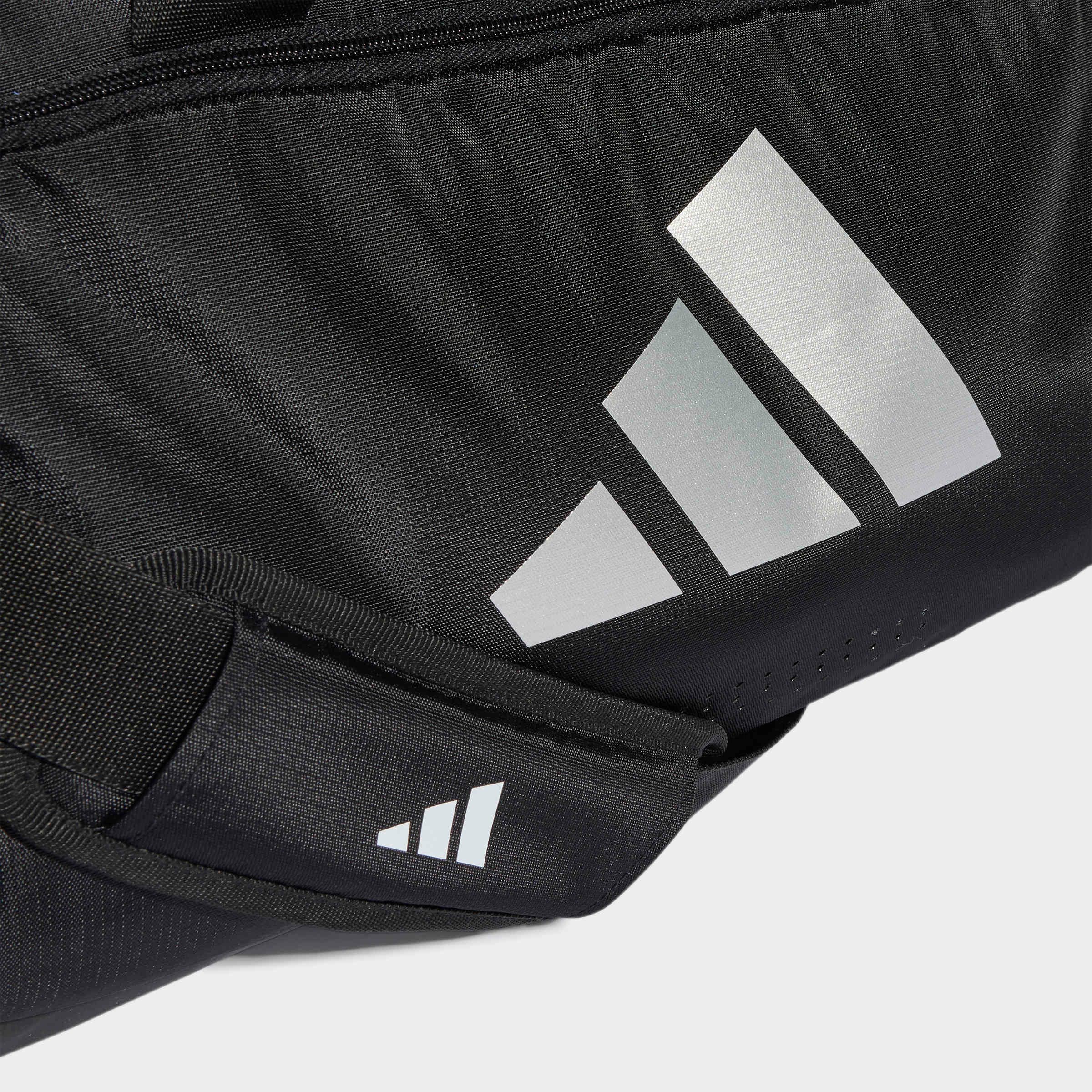 adidas Performance Sporttasche »DEF GYM BAG S« Gym Bag
