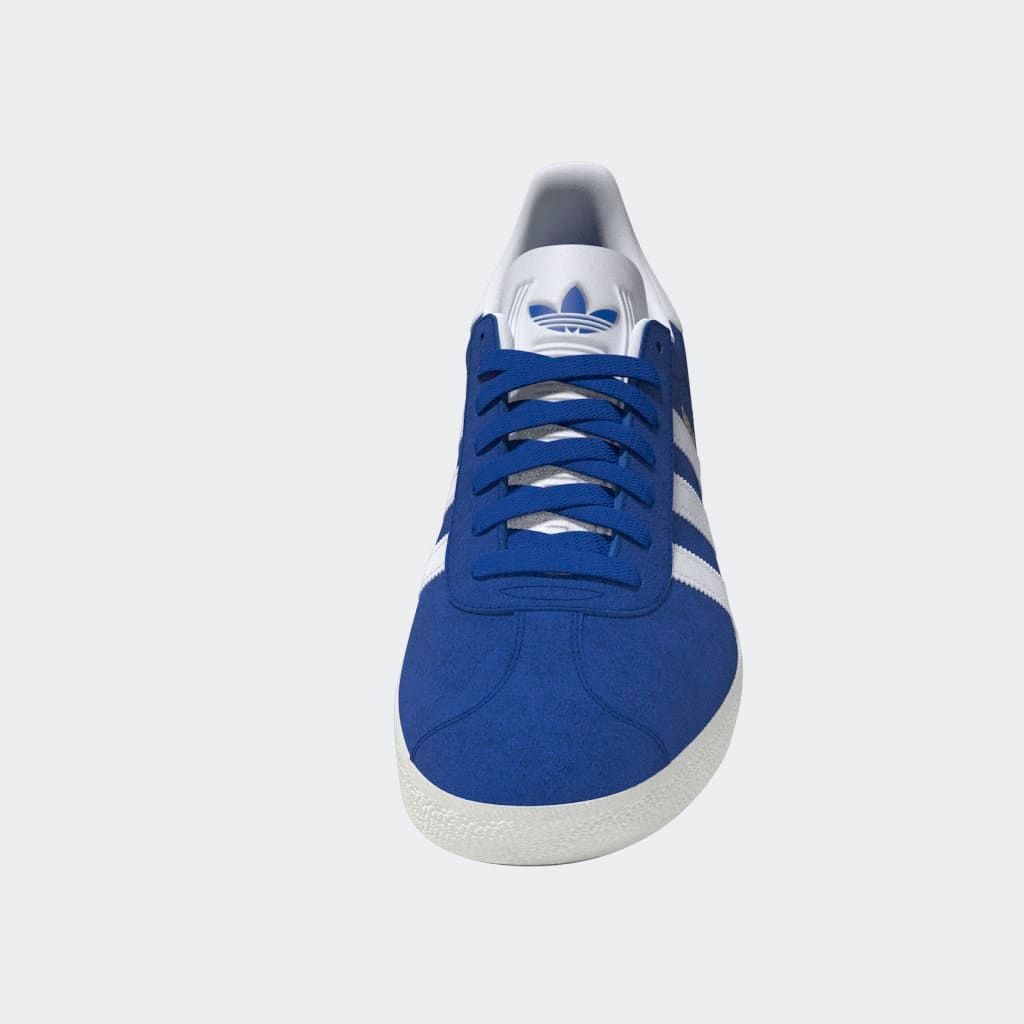 adidas Originals Sneaker »GAZELLE«