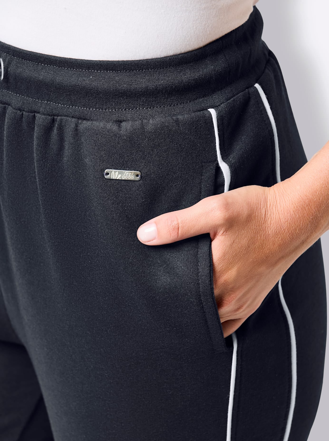 feel good Jogginghose