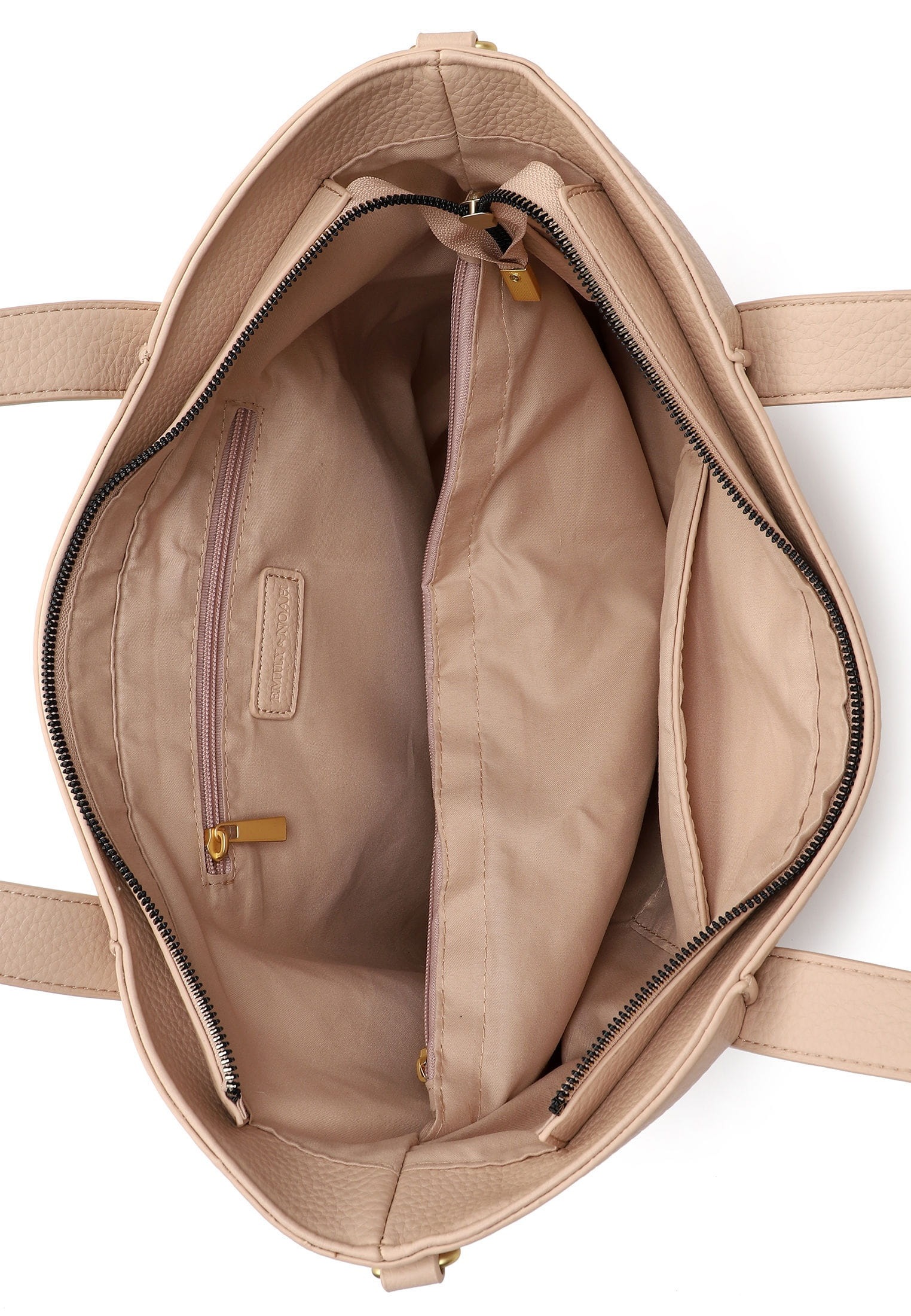 EMILY & NOAH Shopper »Shopper E&N Julie«