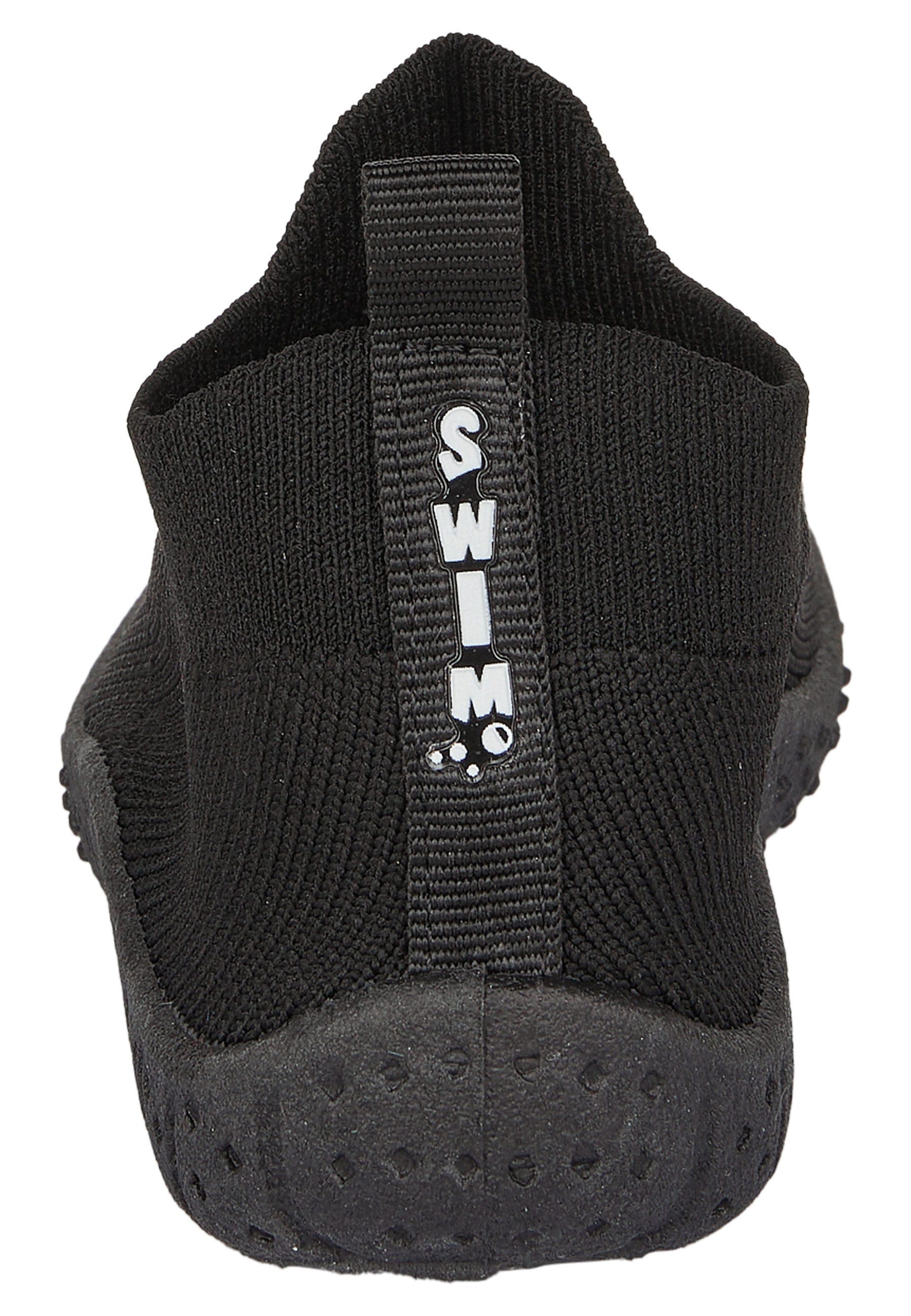 Sterntaler® Badeschuh »Badeschuhe Sockenform«