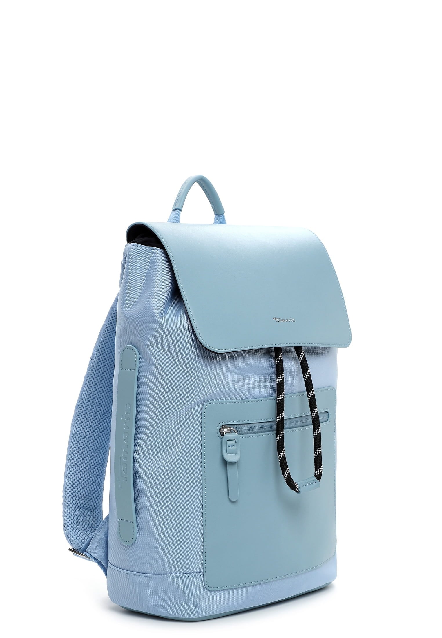 Tamaris Rucksack »Rucksack TAS Katja«