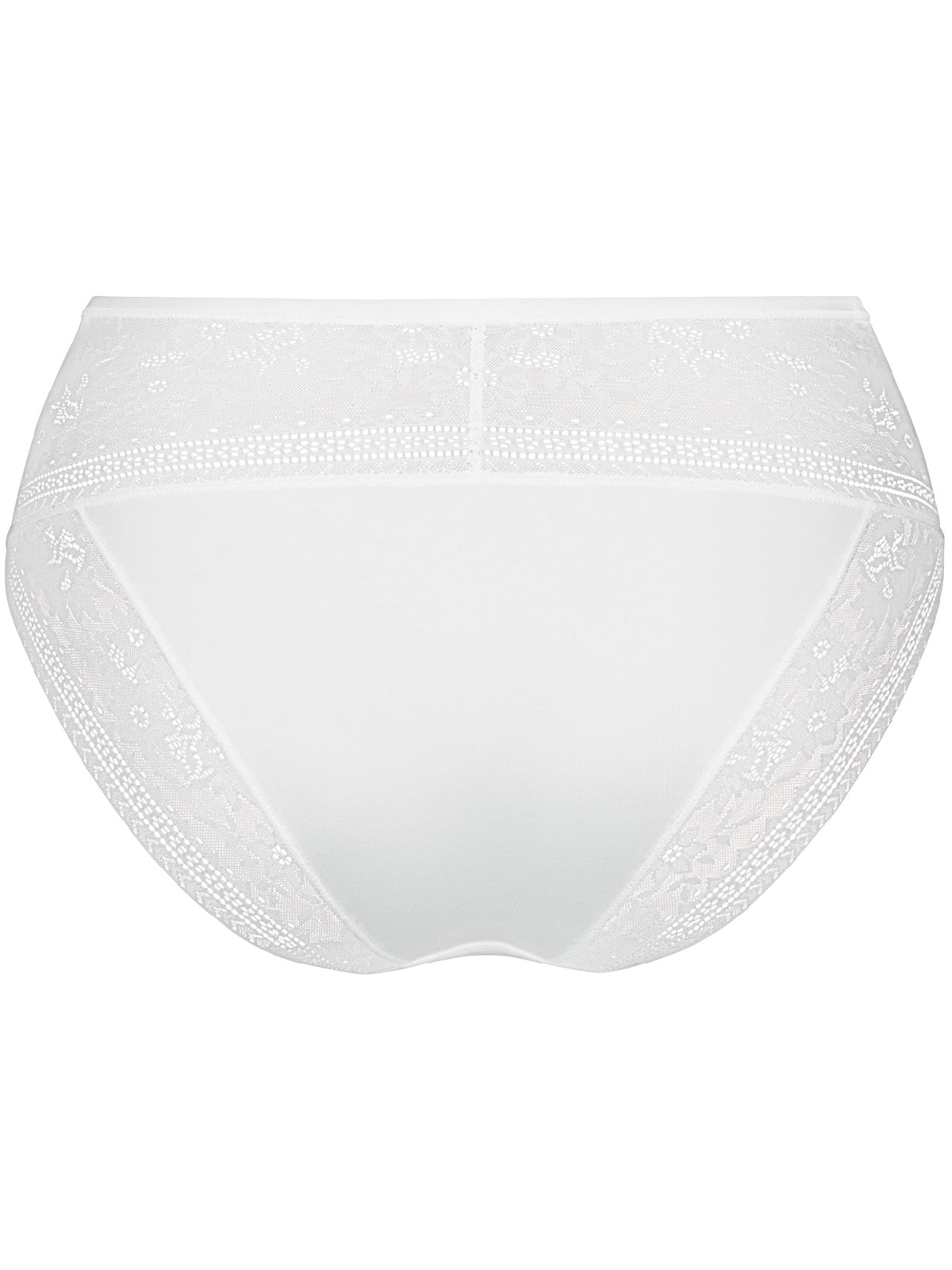 Anita Taillenslip »Taillenslip Rosemary«, (1 Stück St.)