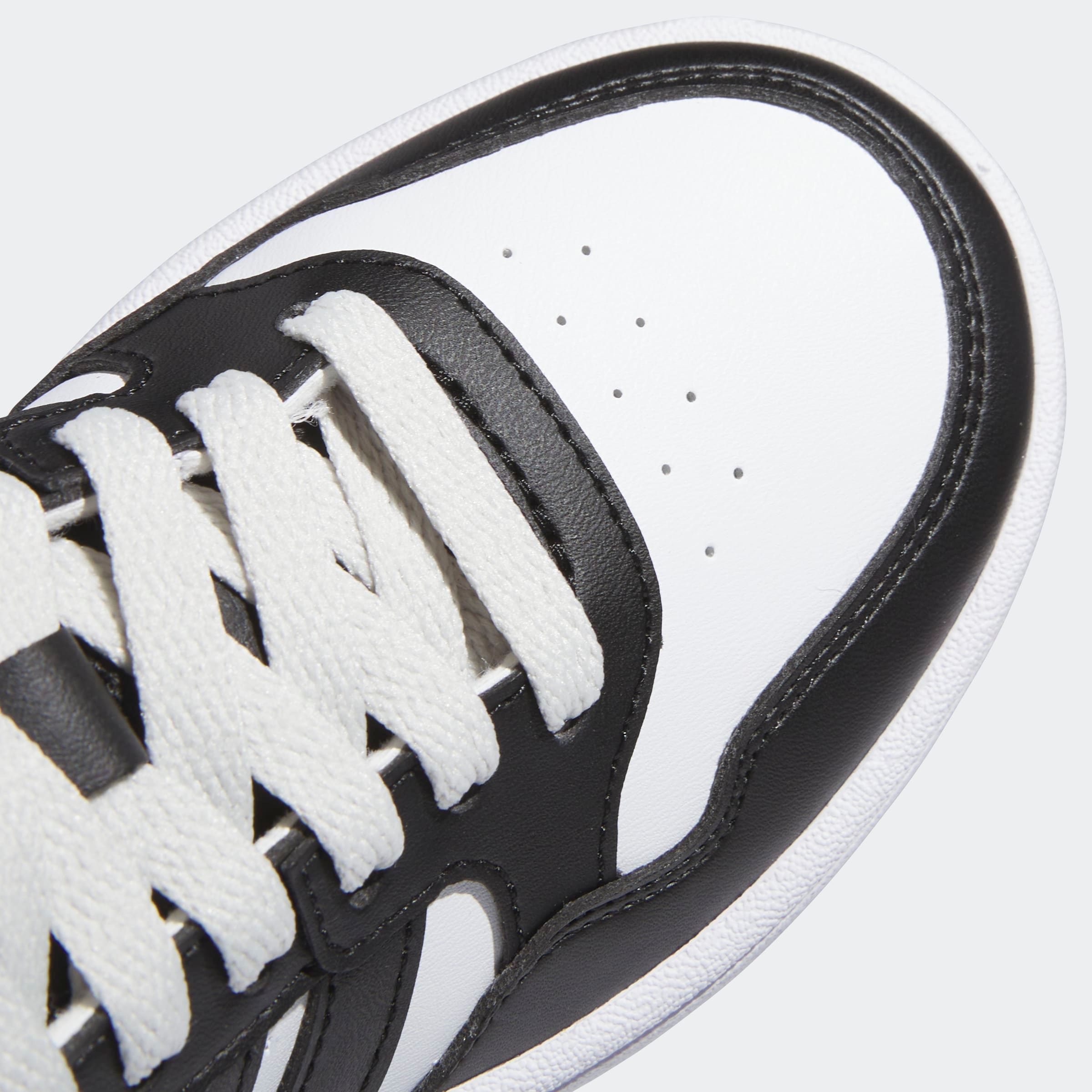 adidas Sportswear Sneaker »HOOPS MID 3.0 K«