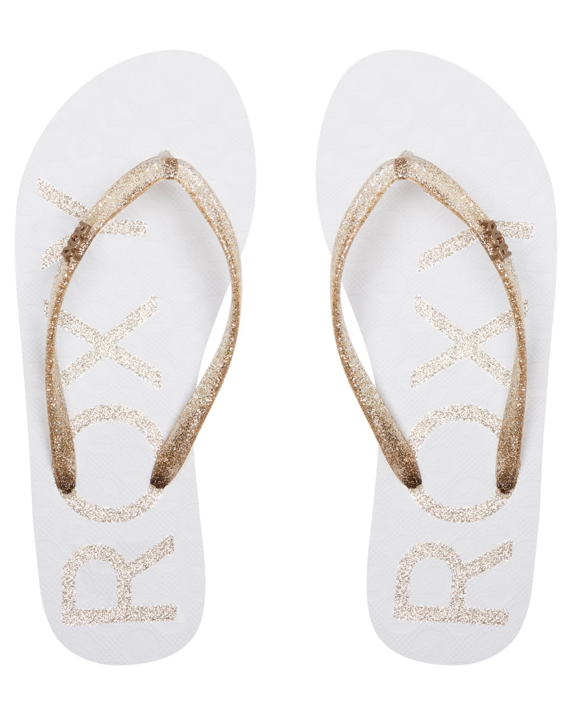 Roxy Sandale »Viva Sparkle«