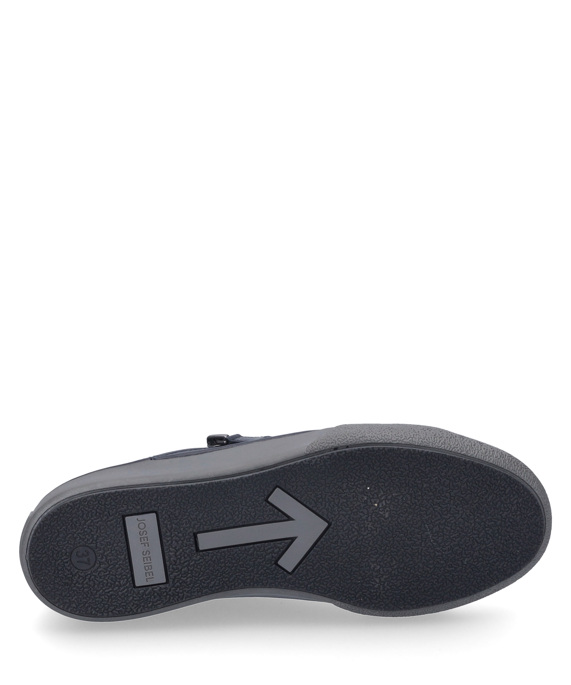 Josef Seibel Sneaker »Claire 13, indigo«