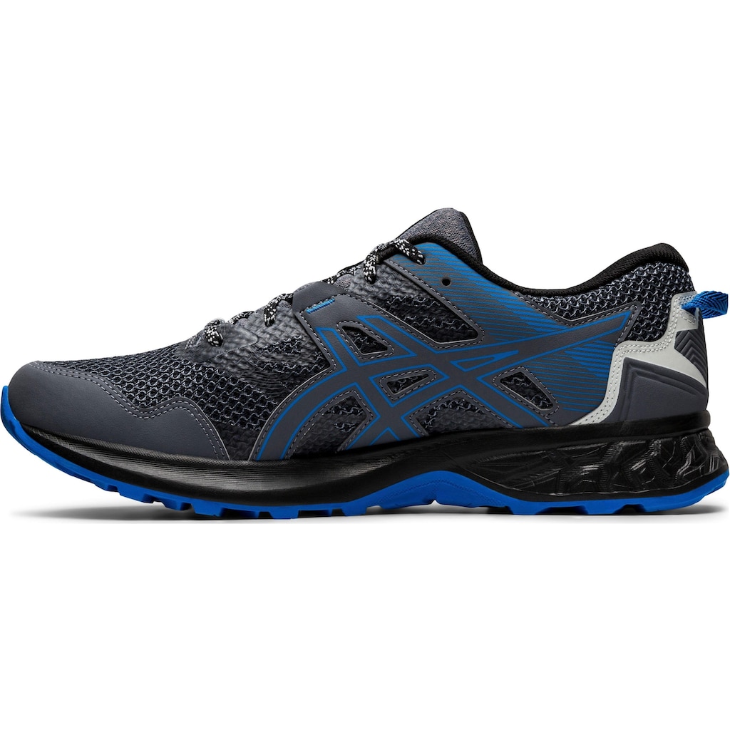 Asics Laufschuh »Gel Sonoma 5«